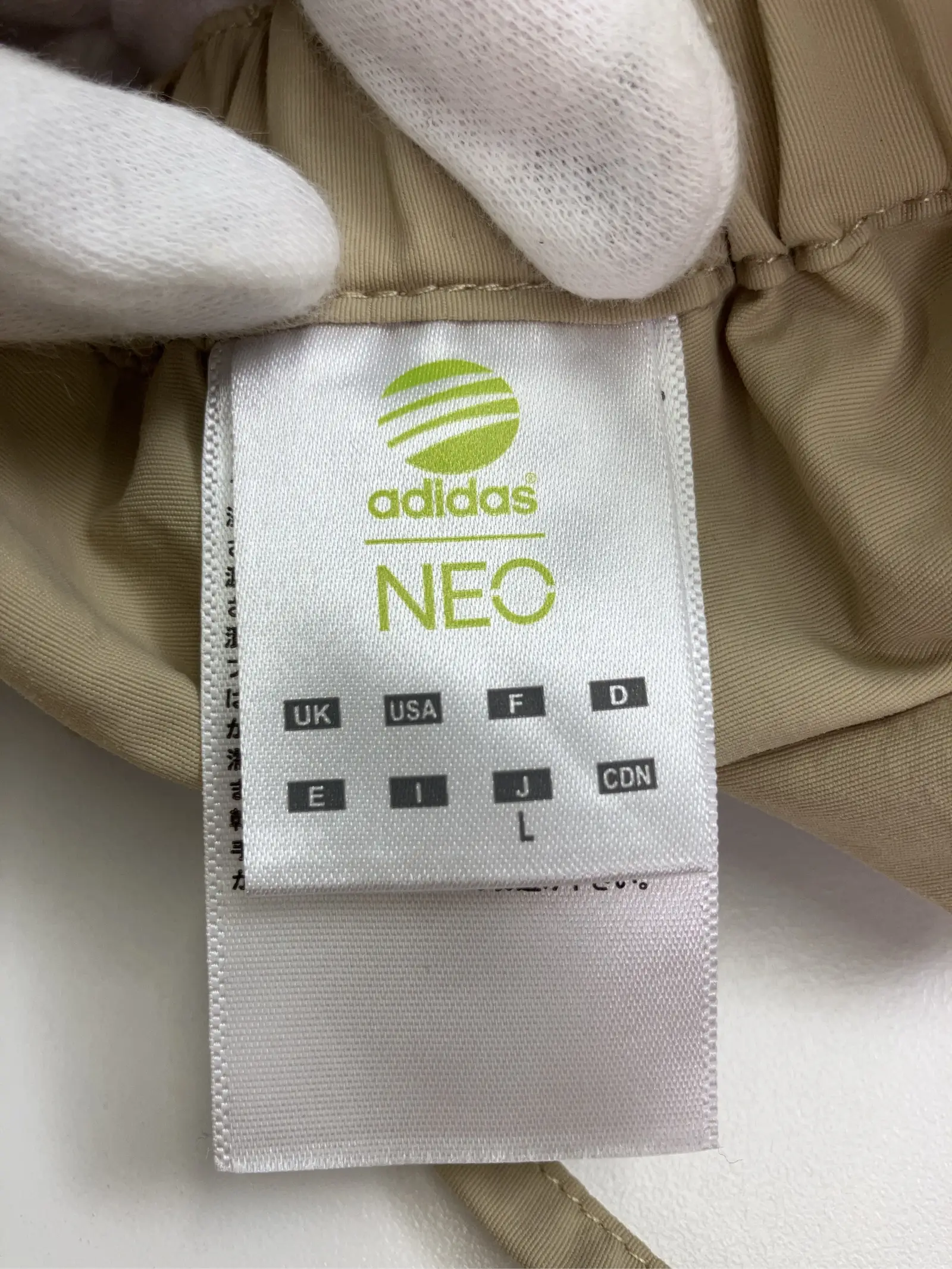 https://r2-worker.digdig.jp/product/bfbb5473-39bc-4184-bc09-bd8a961d20ba/e6d17096-070e-4d8c-a504-271a325de47d