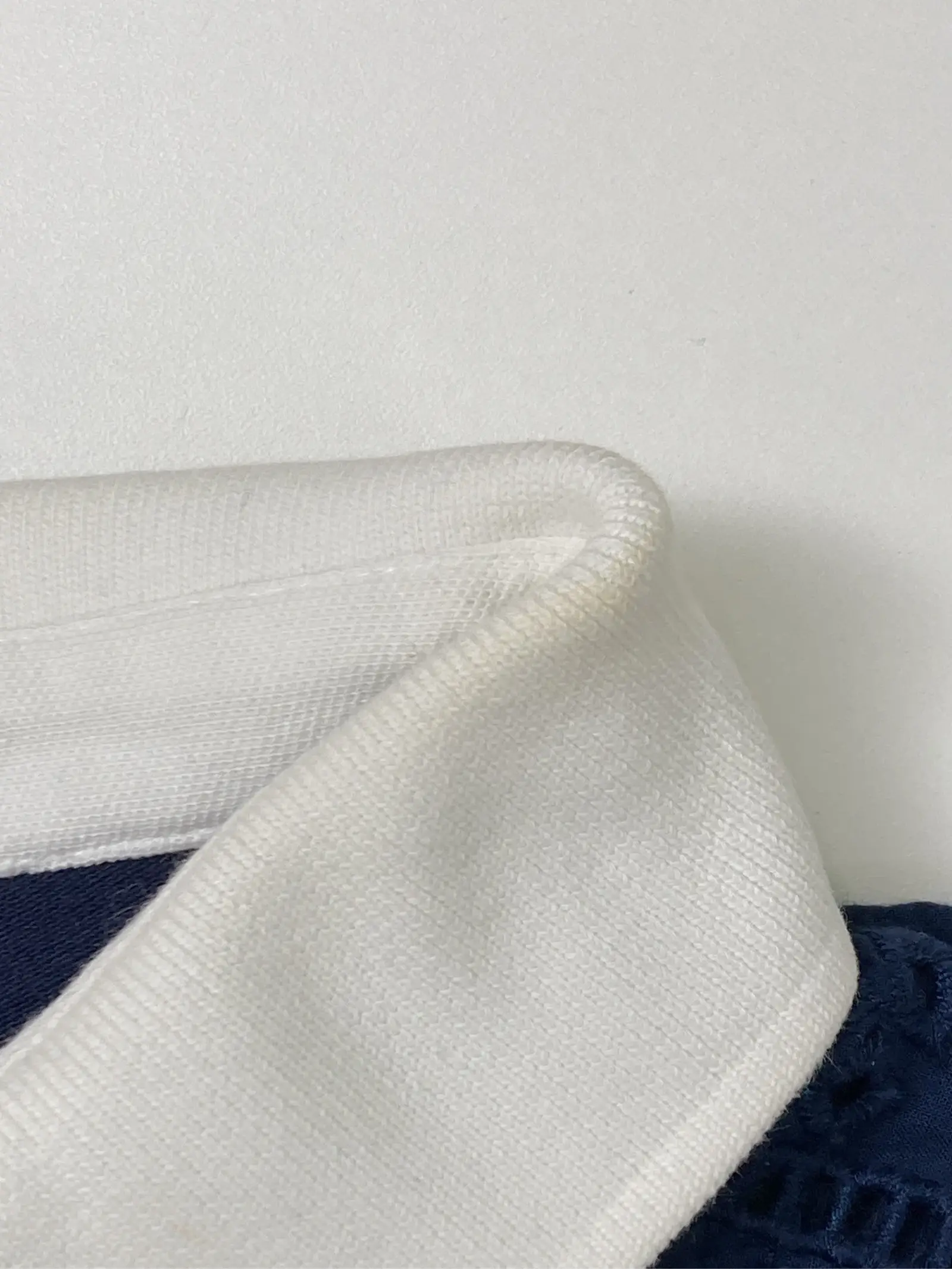 https://r2-worker.digdig.jp/product/bfbce8da-0fd1-4805-b366-05a71c014852/179c2857-cdd8-4143-8fd1-9b3828623a39