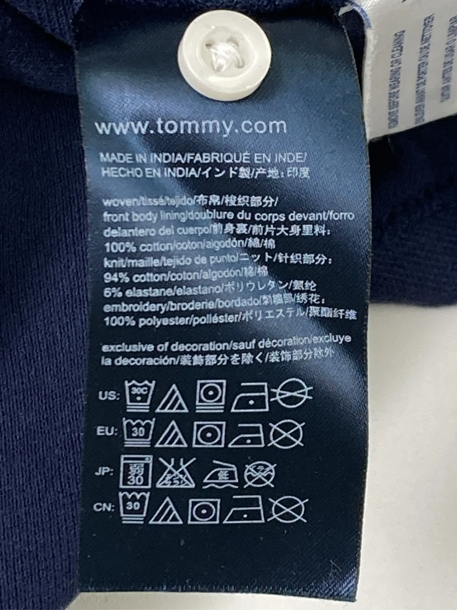 https://r2-worker.digdig.jp/product/bfbce8da-0fd1-4805-b366-05a71c014852/2b837f3a-8e9c-4b33-8ce7-b186ffd902c5
