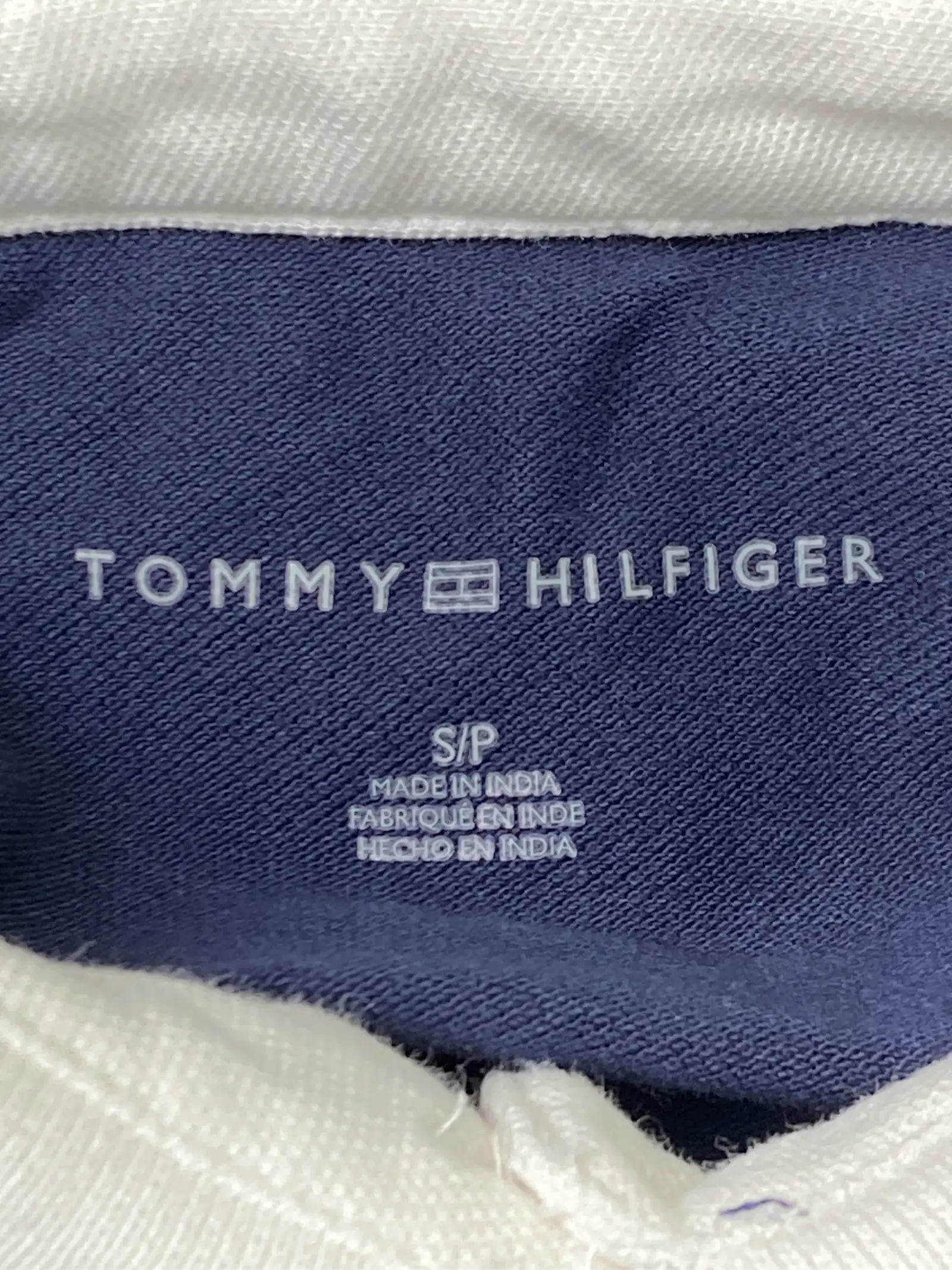 https://r2-worker.digdig.jp/product/bfbce8da-0fd1-4805-b366-05a71c014852/52a7bd44-095a-4bc6-acc0-32b655cd5b2a