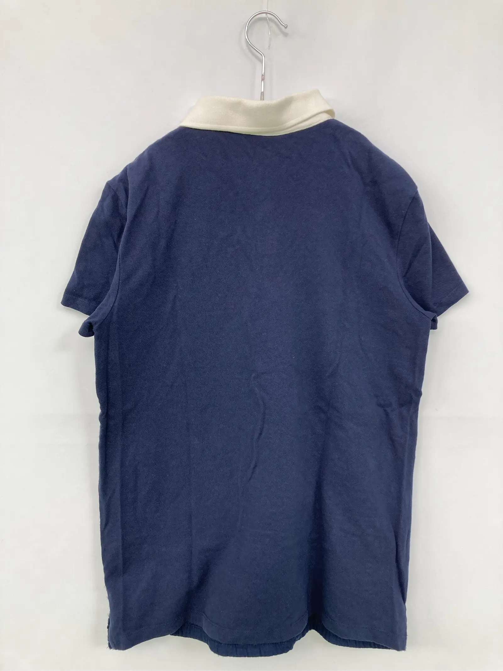 https://r2-worker.digdig.jp/product/bfbce8da-0fd1-4805-b366-05a71c014852/d2c981b3-8a43-46c2-9e1e-3ed04e34c693