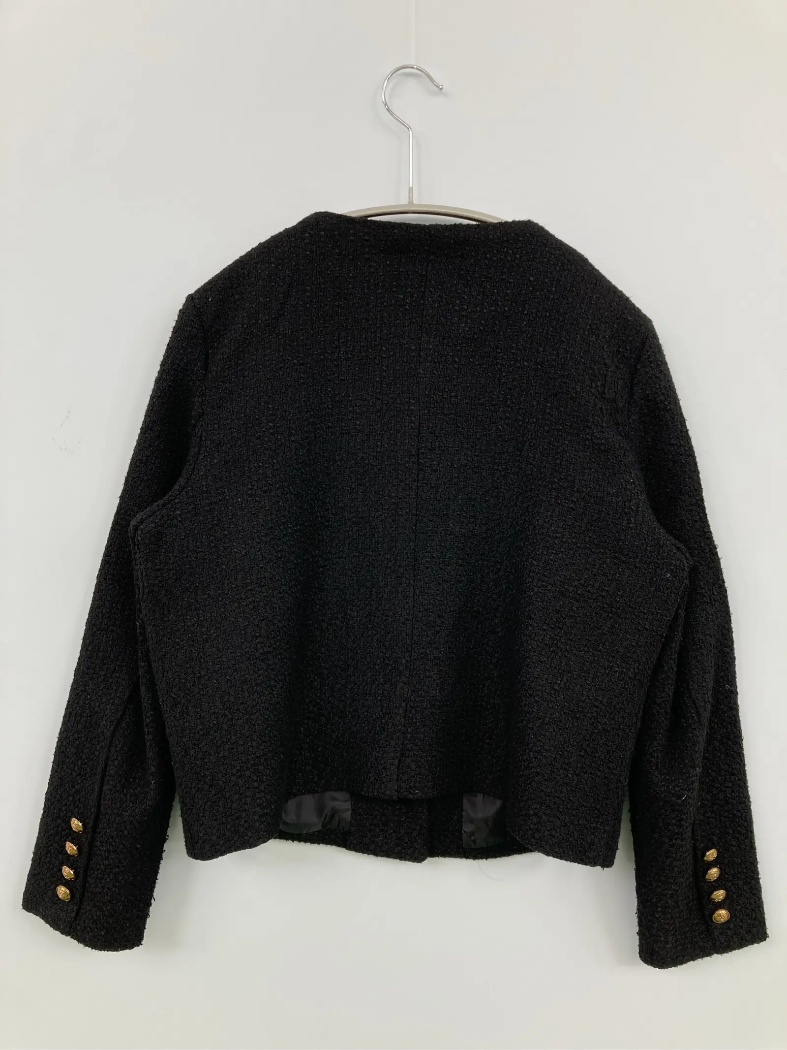 https://r2-worker.digdig.jp/product/bfbd1de2-803a-41d5-8c22-f188030c8554/ab305105-76a7-4755-9c42-59aad4b9f605