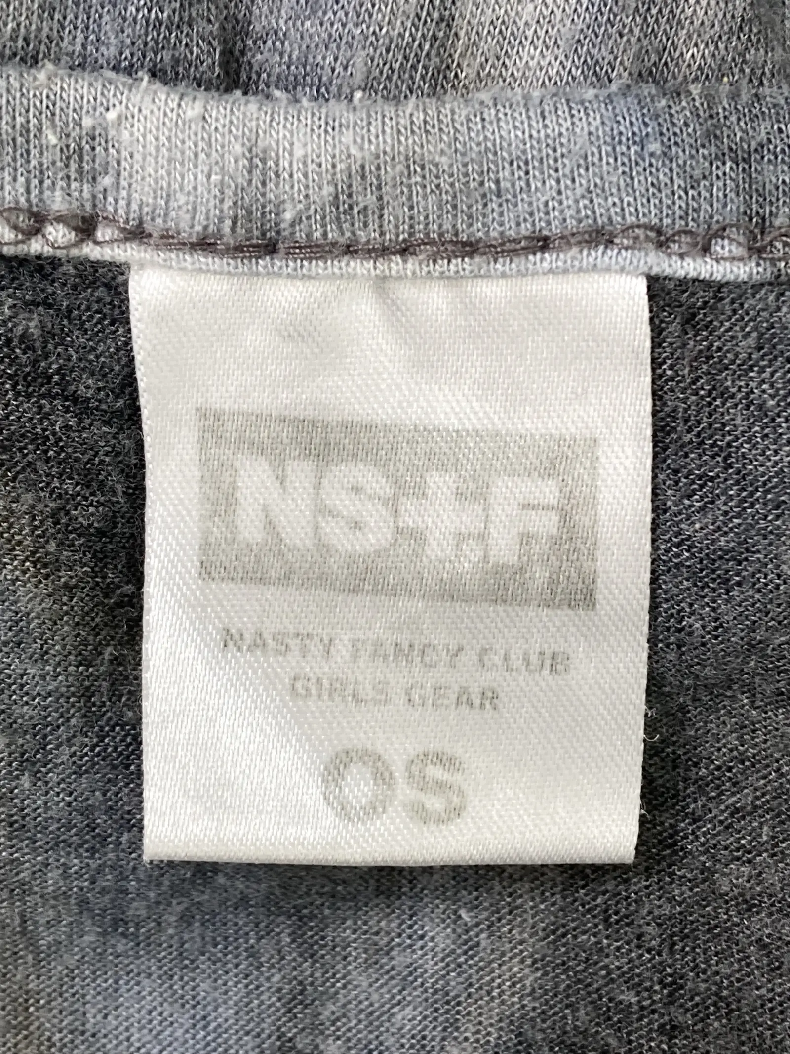 https://r2-worker.digdig.jp/product/bfbe13ae-954b-4ff7-ae37-8cb96d98a2cd/4636e68a-052c-4a16-af5d-ac15606e53c0