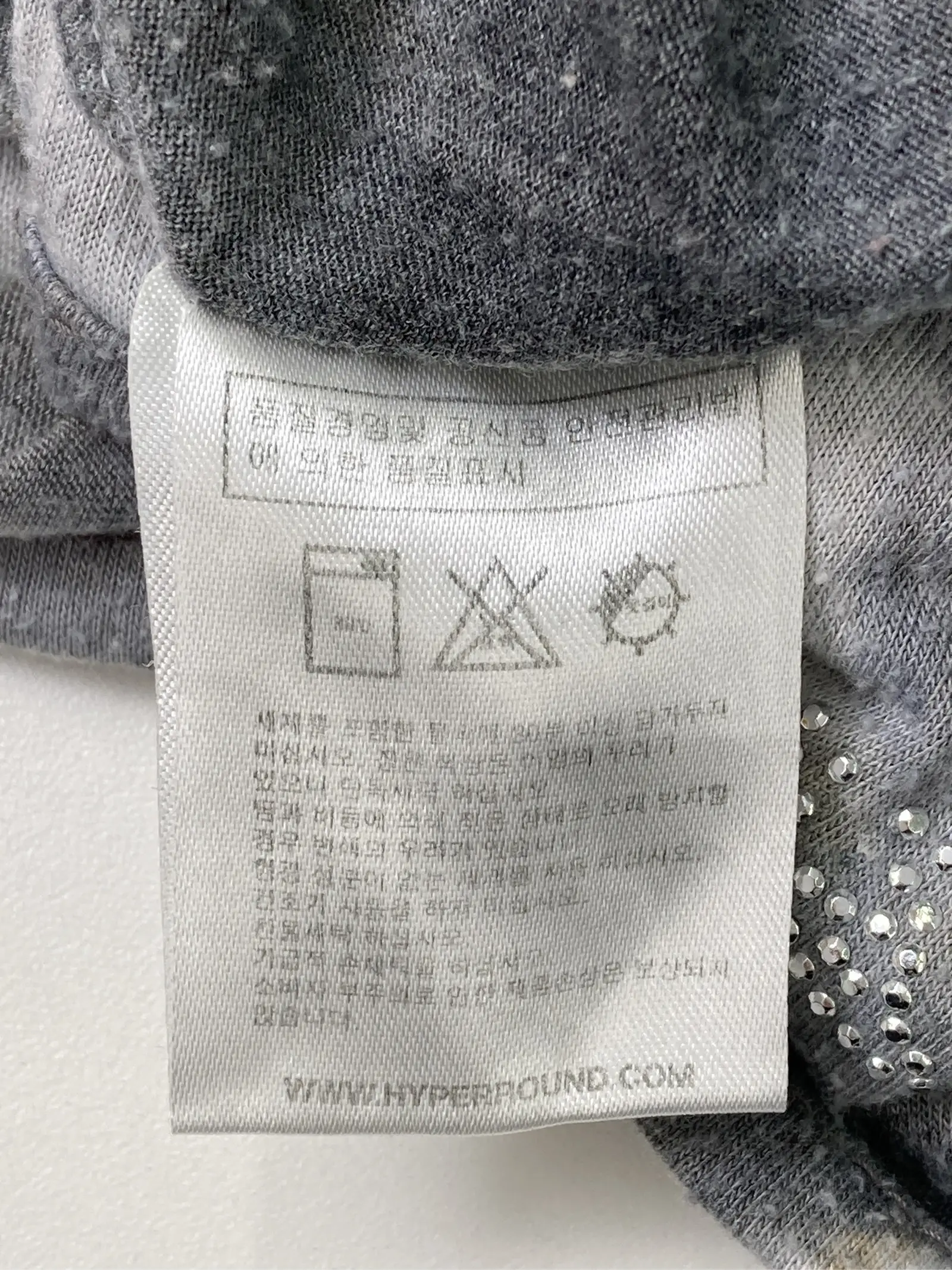 https://r2-worker.digdig.jp/product/bfbe13ae-954b-4ff7-ae37-8cb96d98a2cd/6ced3f9a-ee2e-4507-b22c-c59333490c1c