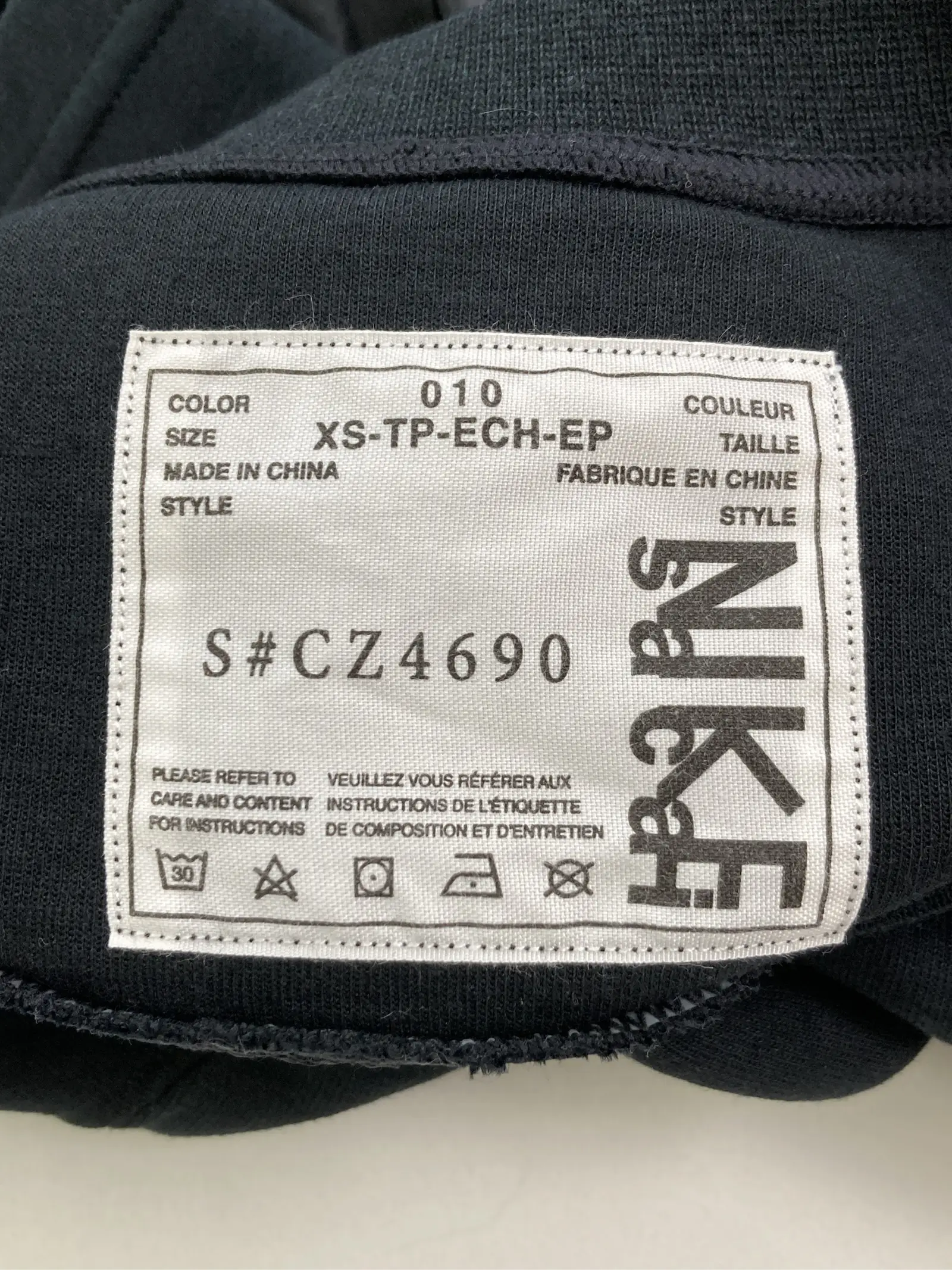 https://r2-worker.digdig.jp/product/bfbf2ae2-98e1-42d6-b2e0-388cf37f88f4/8efd3cf2-832e-4441-bd6c-4f5225c22a6f