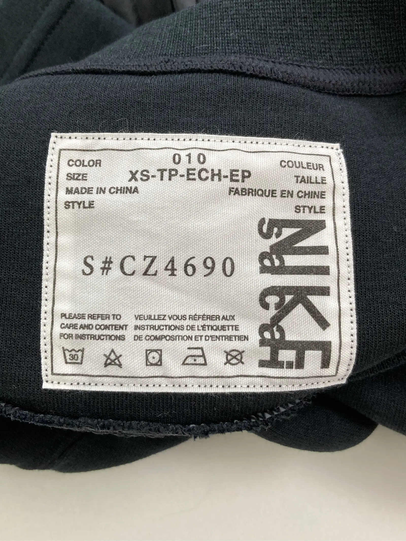 https://r2-worker.digdig.jp/product/bfbf2ae2-98e1-42d6-b2e0-388cf37f88f4/b1237155-30dc-4200-be0d-9911d66a5ddd