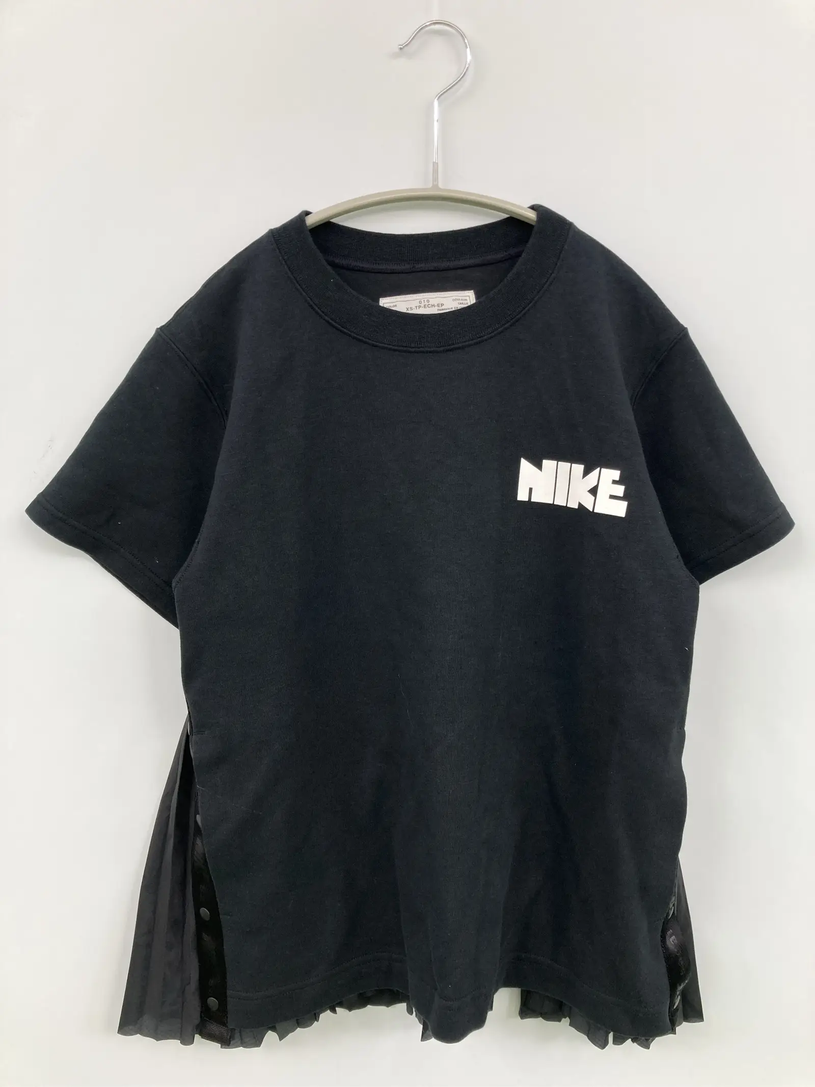 https://r2-worker.digdig.jp/product/bfbf2ae2-98e1-42d6-b2e0-388cf37f88f4/b42f6e47-c659-493d-bde8-fccb8ed3f861