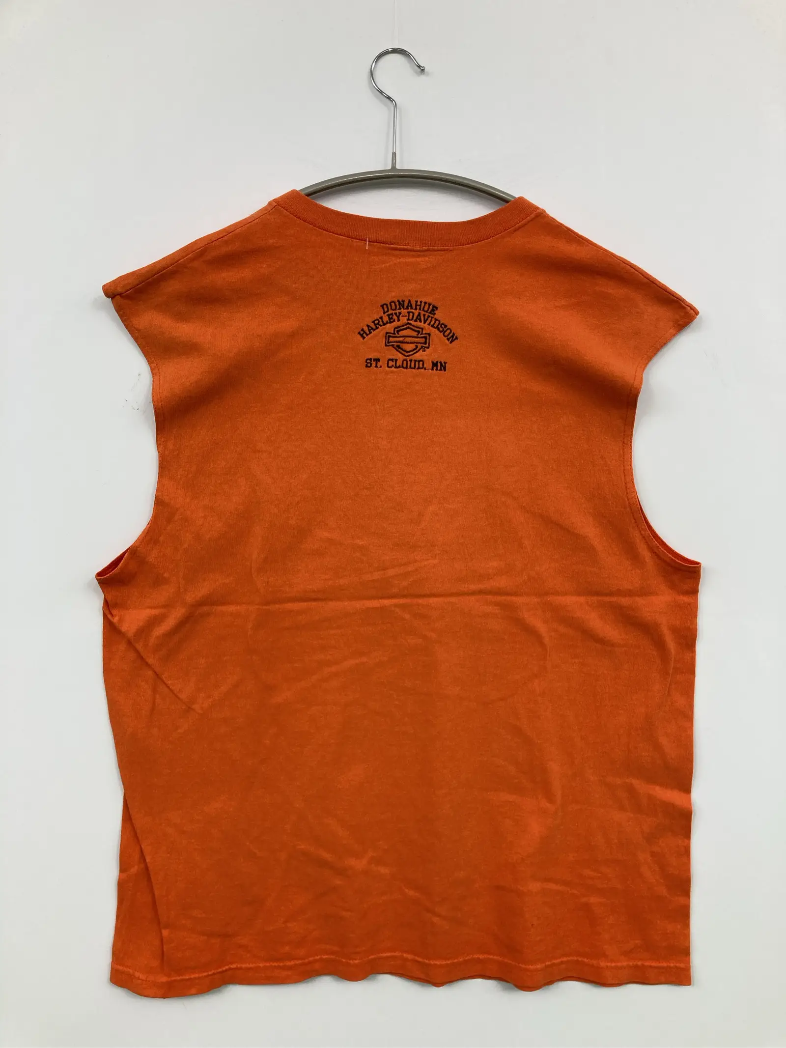 https://r2-worker.digdig.jp/product/bfc102ec-0e54-425d-9923-e99467d29a1c/b8166dee-fe2a-41b5-bda1-f1931e9de296
