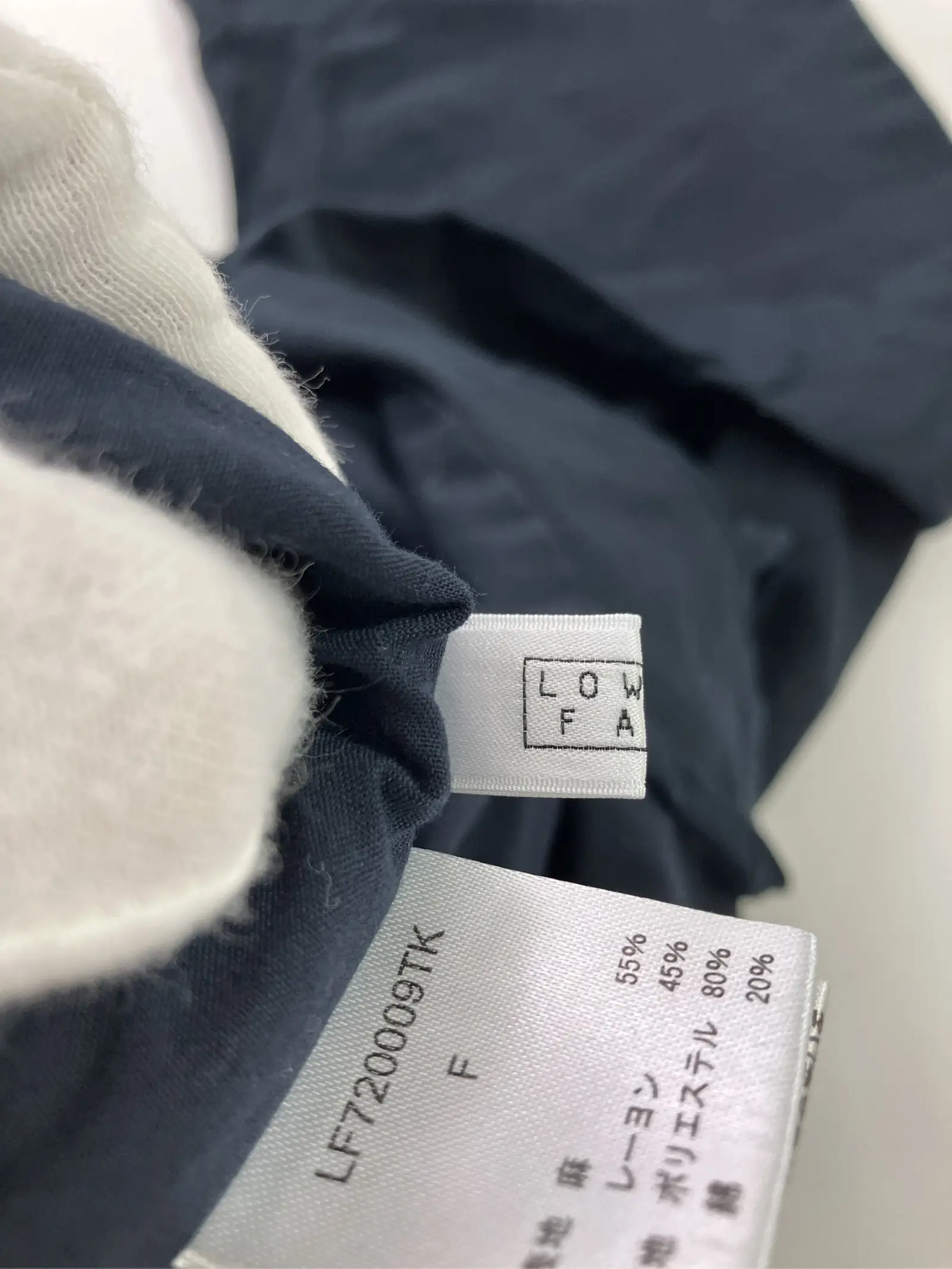 https://r2-worker.digdig.jp/product/bfc10d72-e686-422f-948a-bf7b2d606cf2/67f7a5bd-1f8e-4435-9340-2ef9fb925725