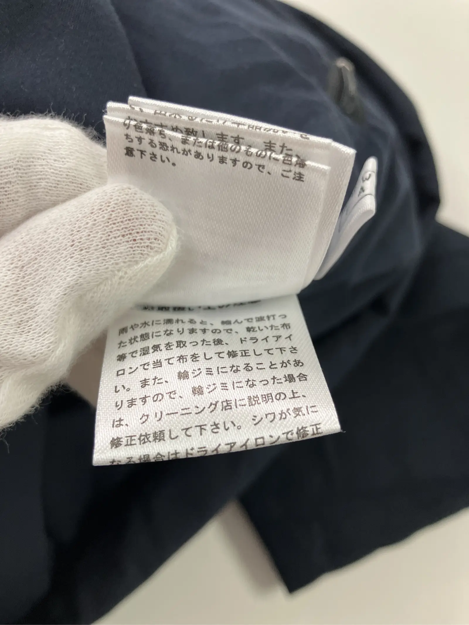 https://r2-worker.digdig.jp/product/bfc10d72-e686-422f-948a-bf7b2d606cf2/8168a489-4ce9-4a61-8778-88ee7059c738