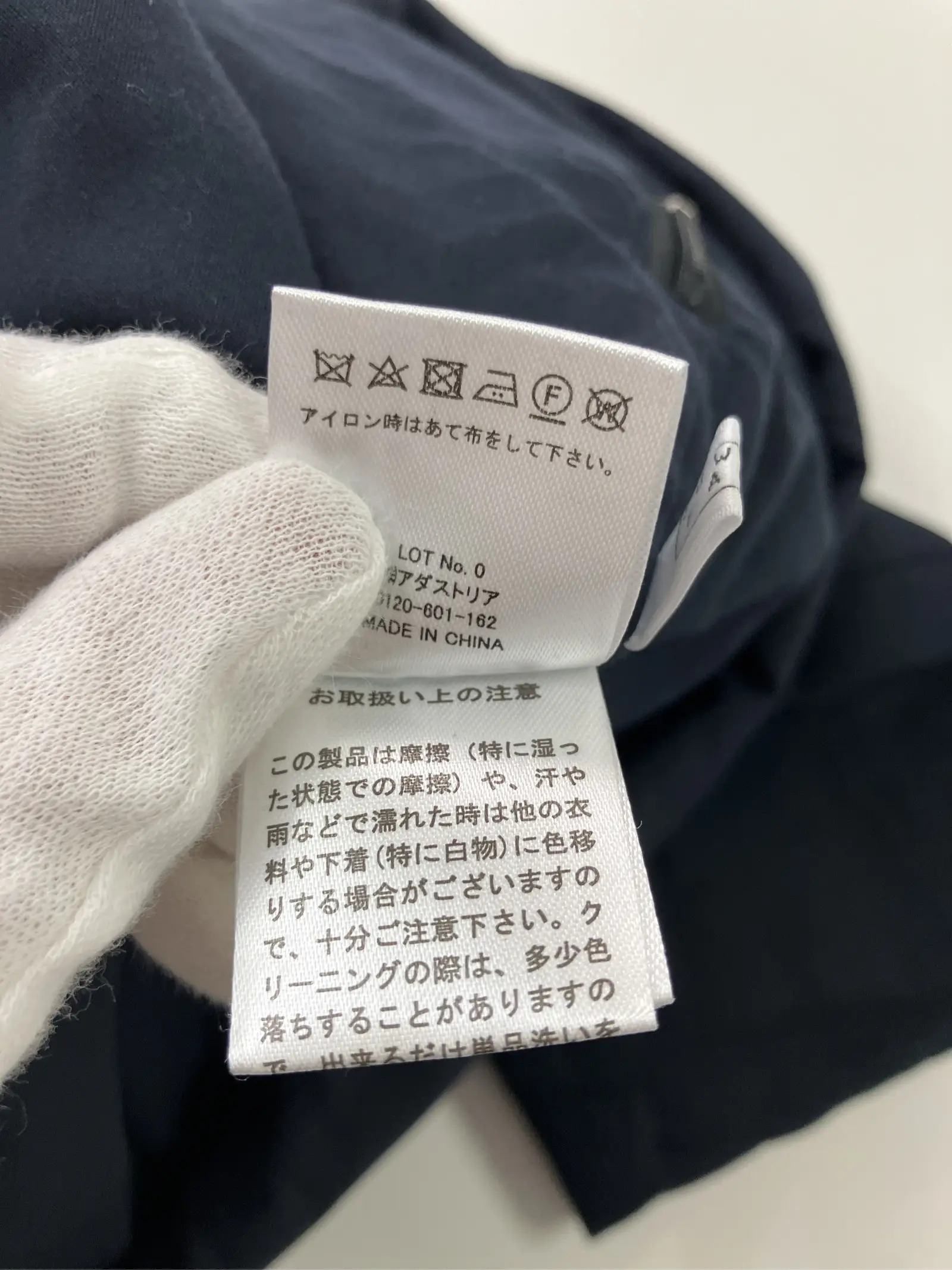 https://r2-worker.digdig.jp/product/bfc10d72-e686-422f-948a-bf7b2d606cf2/b7b79f0d-c602-4d2f-978d-f395f1b745f3