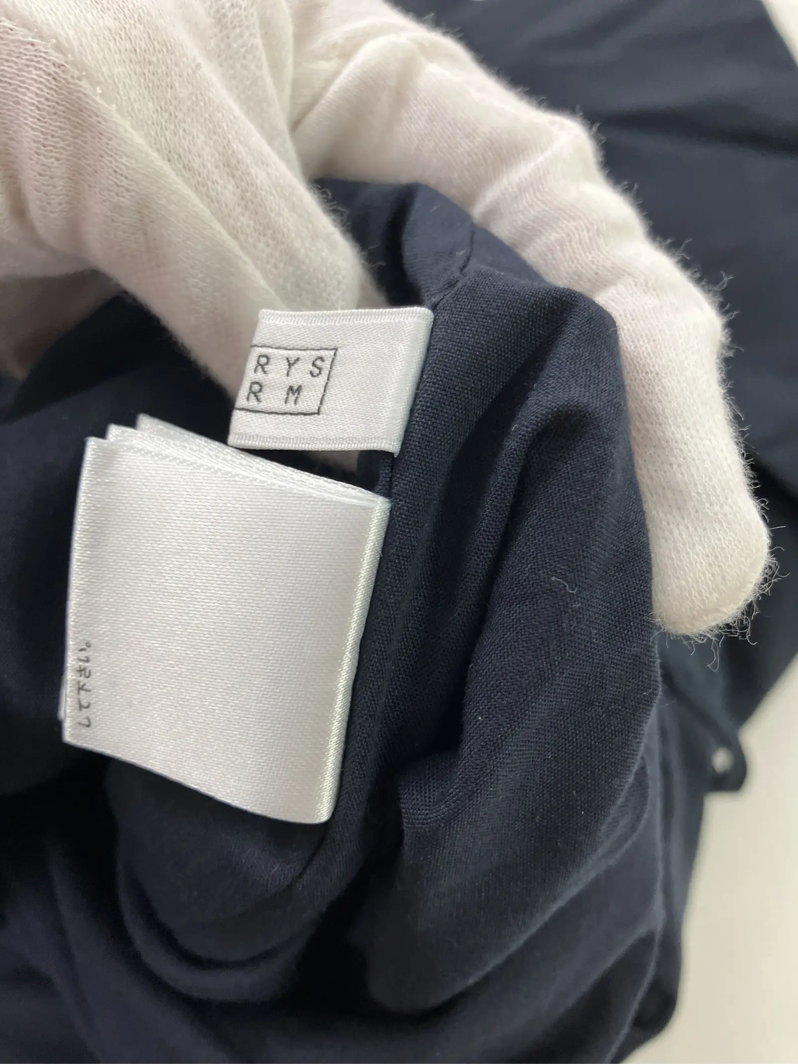 https://r2-worker.digdig.jp/product/bfc10d72-e686-422f-948a-bf7b2d606cf2/df867adb-6000-4df2-a9f8-e224841128de