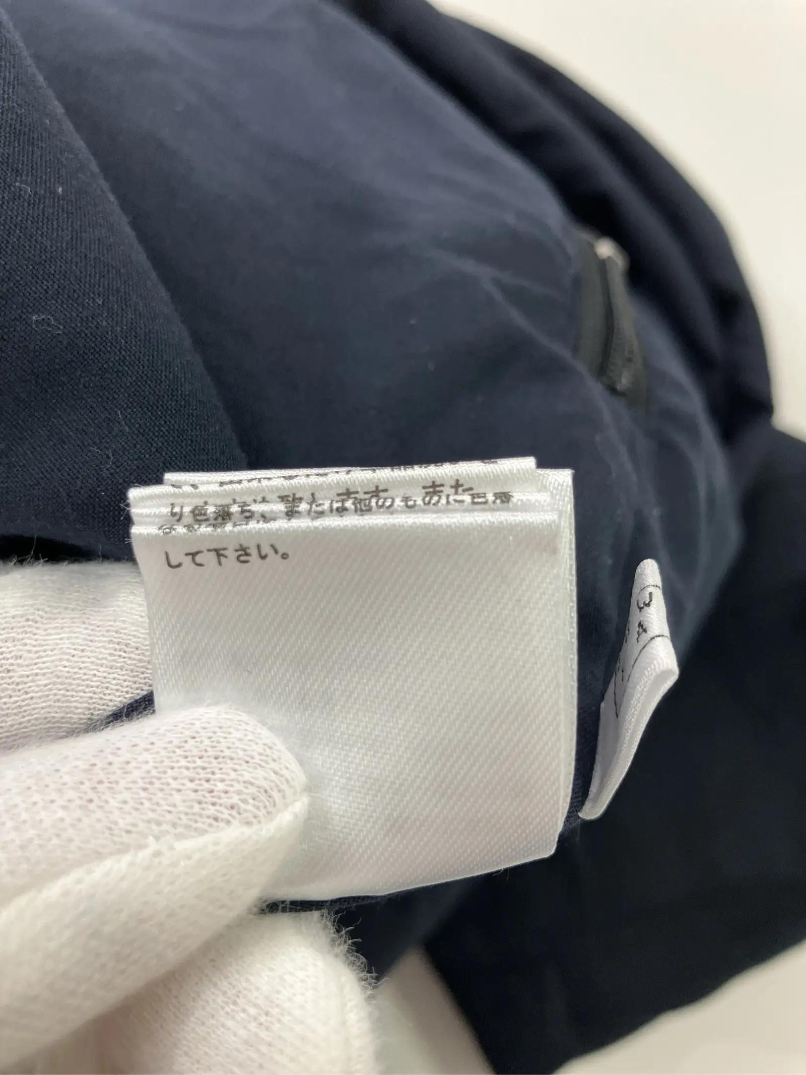 https://r2-worker.digdig.jp/product/bfc10d72-e686-422f-948a-bf7b2d606cf2/ec5ad958-66b5-4078-b382-ab78d9ea727f