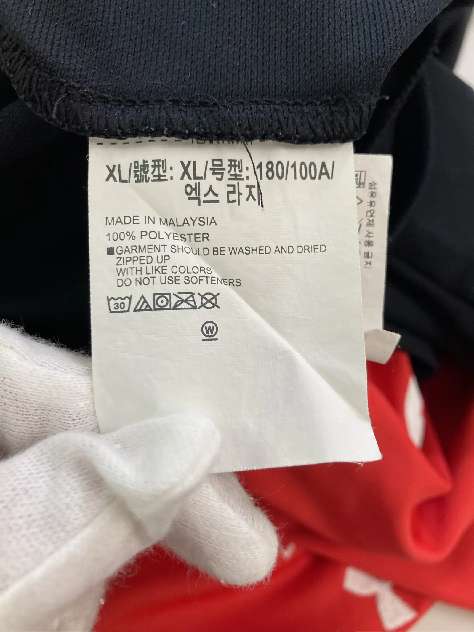 https://r2-worker.digdig.jp/product/bfc26d31-9696-491d-9886-77f5ad294d6b/15f02fba-252d-4a9b-9d3c-4959de768a6f
