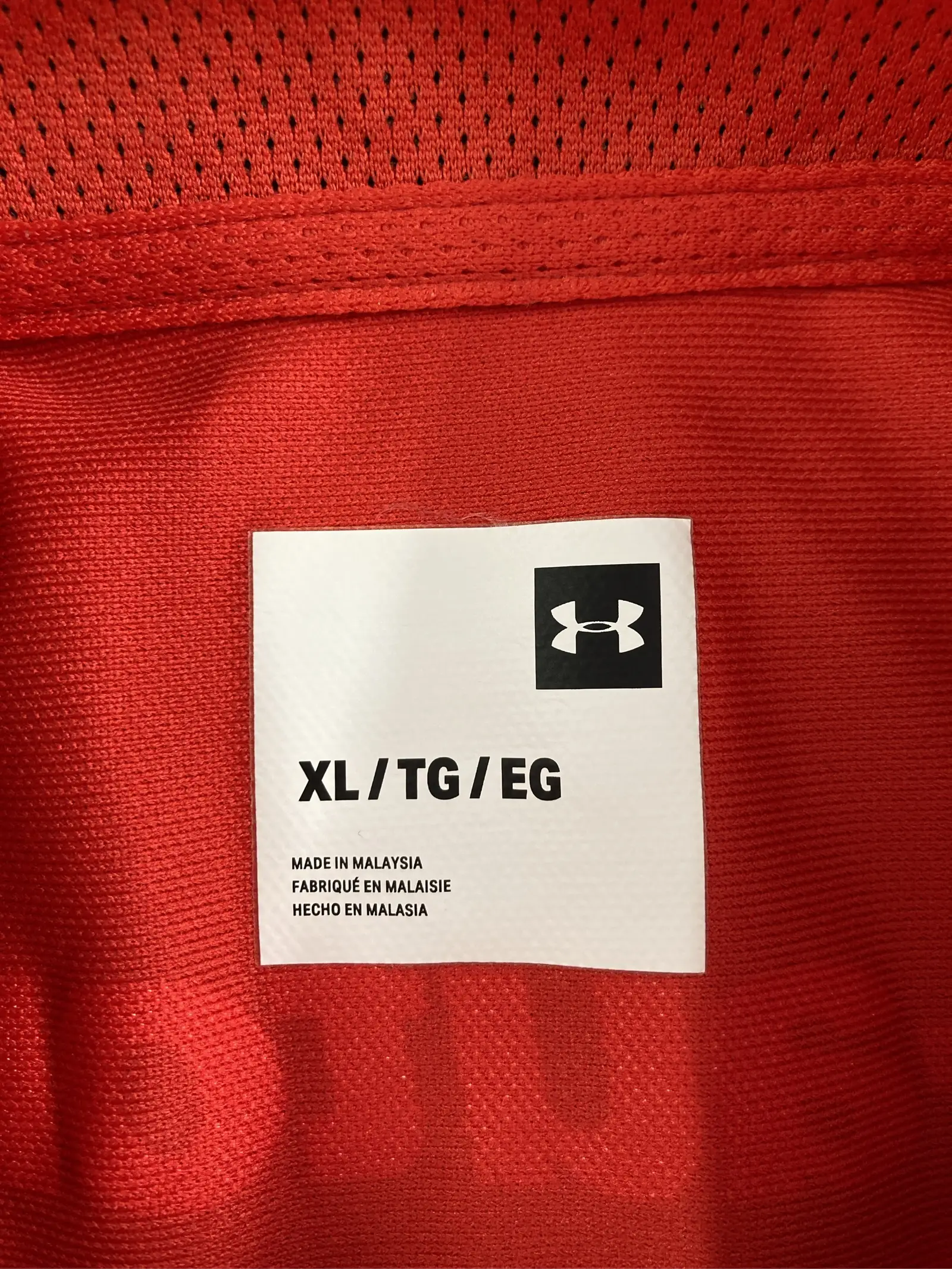 https://r2-worker.digdig.jp/product/bfc26d31-9696-491d-9886-77f5ad294d6b/43112d4d-17de-45d4-8cc2-087c1a10455c
