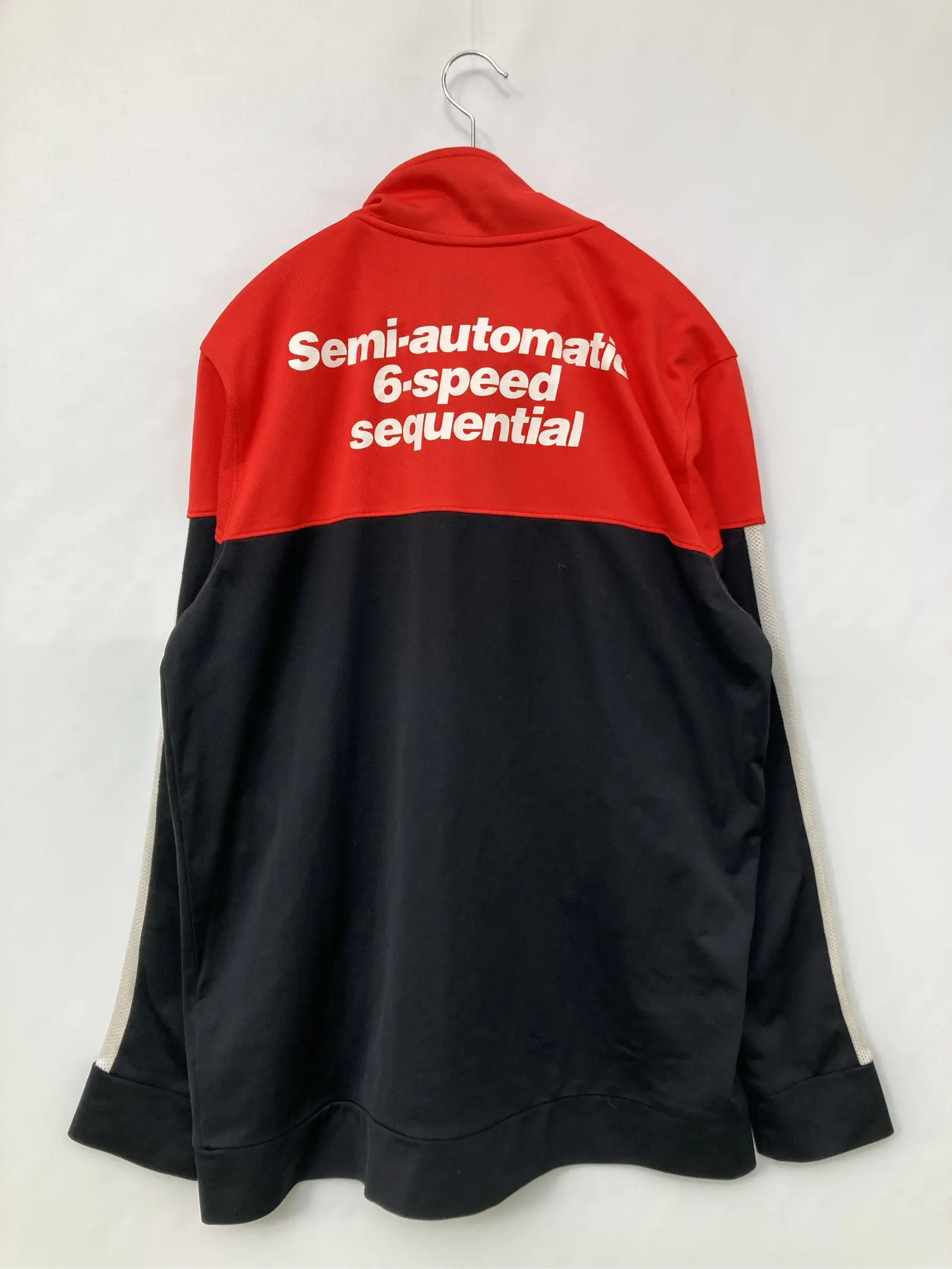 https://r2-worker.digdig.jp/product/bfc26d31-9696-491d-9886-77f5ad294d6b/4e9fccdb-f6a5-4af5-9ca7-fe1f9e7f3ce5