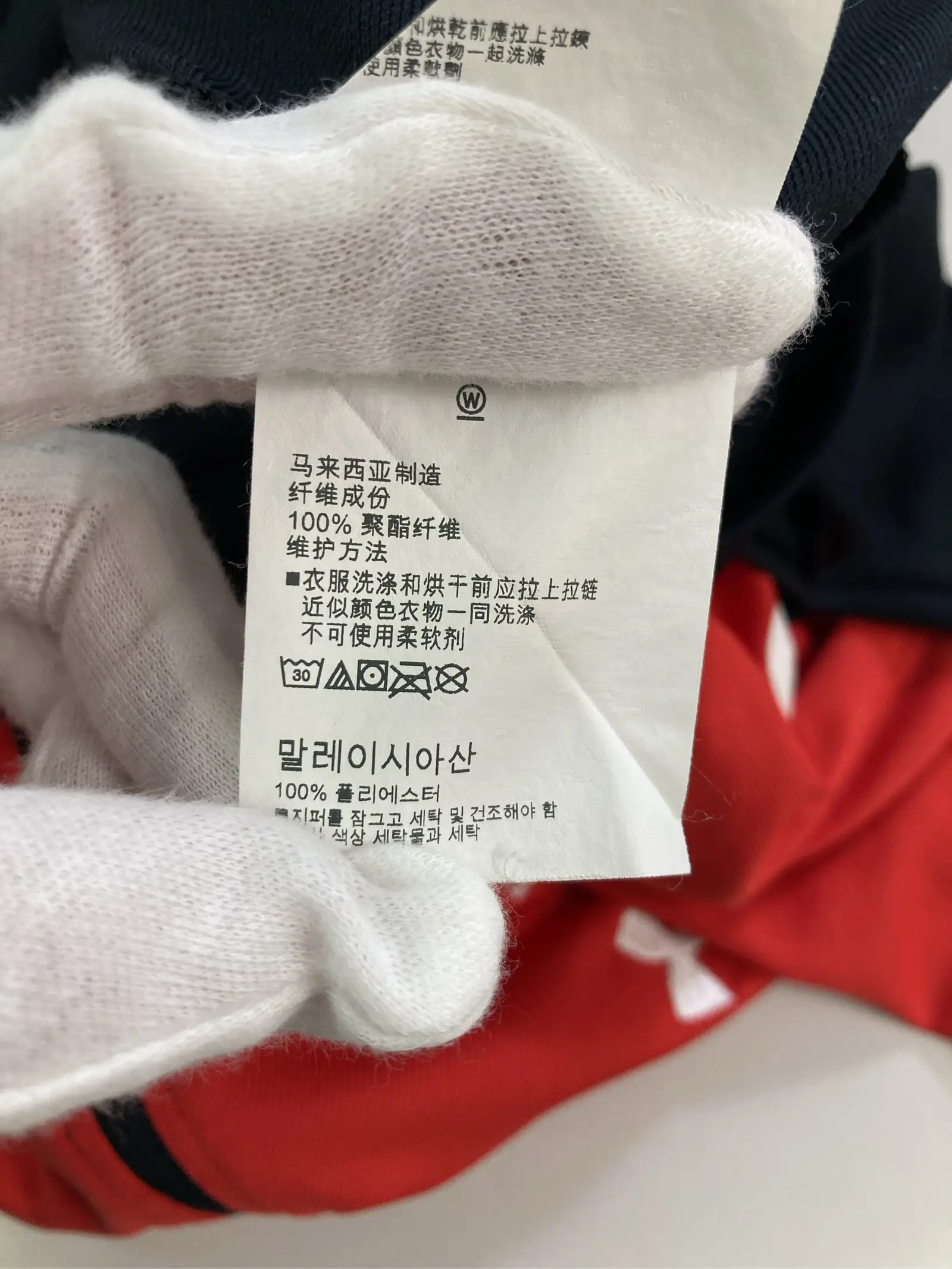 https://r2-worker.digdig.jp/product/bfc26d31-9696-491d-9886-77f5ad294d6b/b7235339-7f65-4390-b8ee-9e5a93c81de9