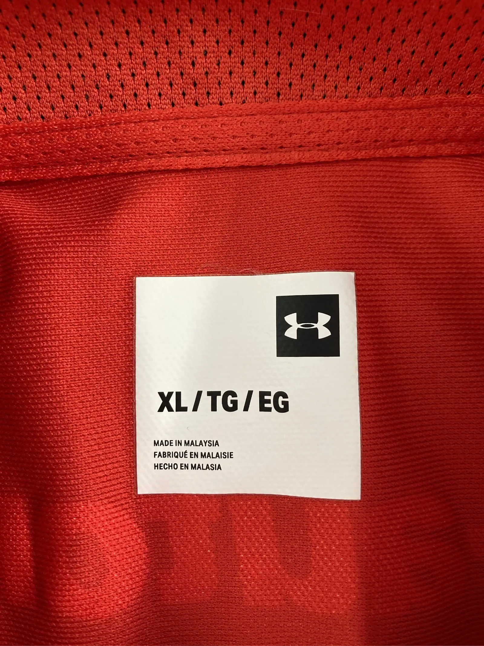 https://r2-worker.digdig.jp/product/bfc26d31-9696-491d-9886-77f5ad294d6b/fac2ce84-a901-4276-9a13-3909902a3389