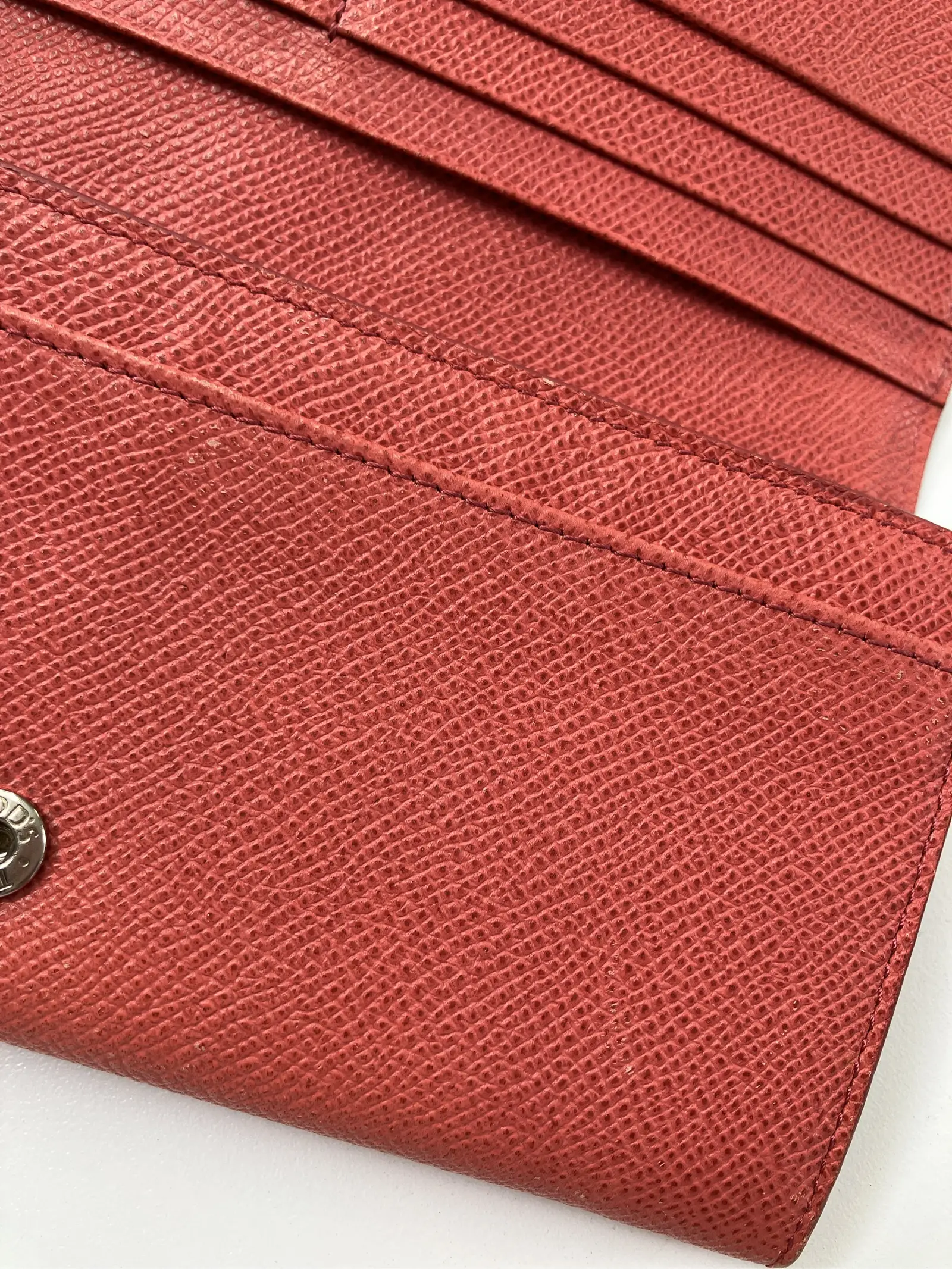 https://r2-worker.digdig.jp/product/bfc68b44-0c3b-4223-b7f1-6991f6ce8906/354d3103-b956-4456-b1e0-7483dd8730ba