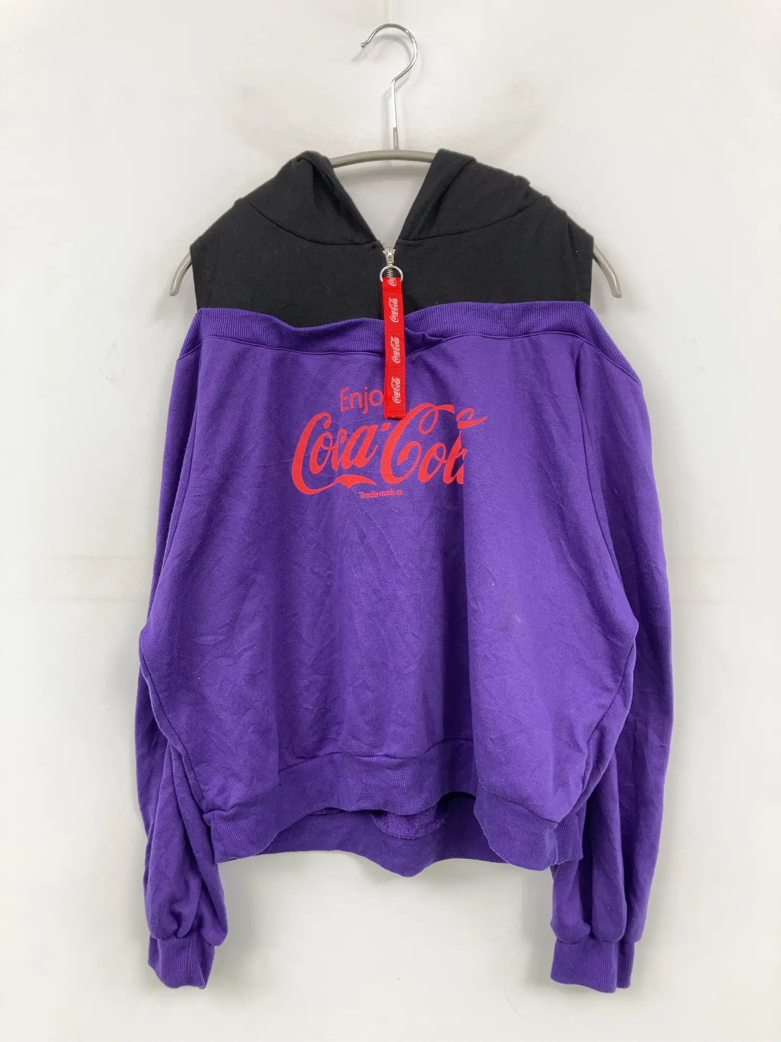 https://r2-worker.digdig.jp/product/bfc79b9a-3617-4638-8656-5180620560d1/04332eec-fdc8-49af-9eec-81f28c7c4fd4