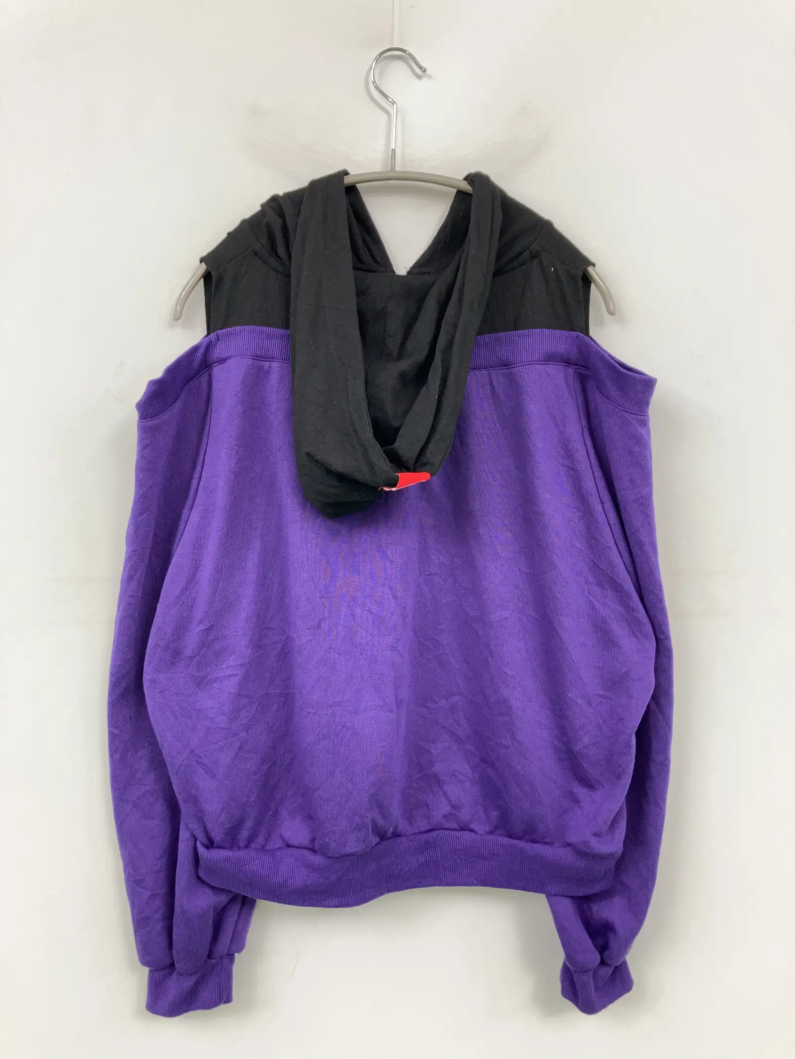 https://r2-worker.digdig.jp/product/bfc79b9a-3617-4638-8656-5180620560d1/1b3c16fa-2822-47a1-9714-02e0e64554f4