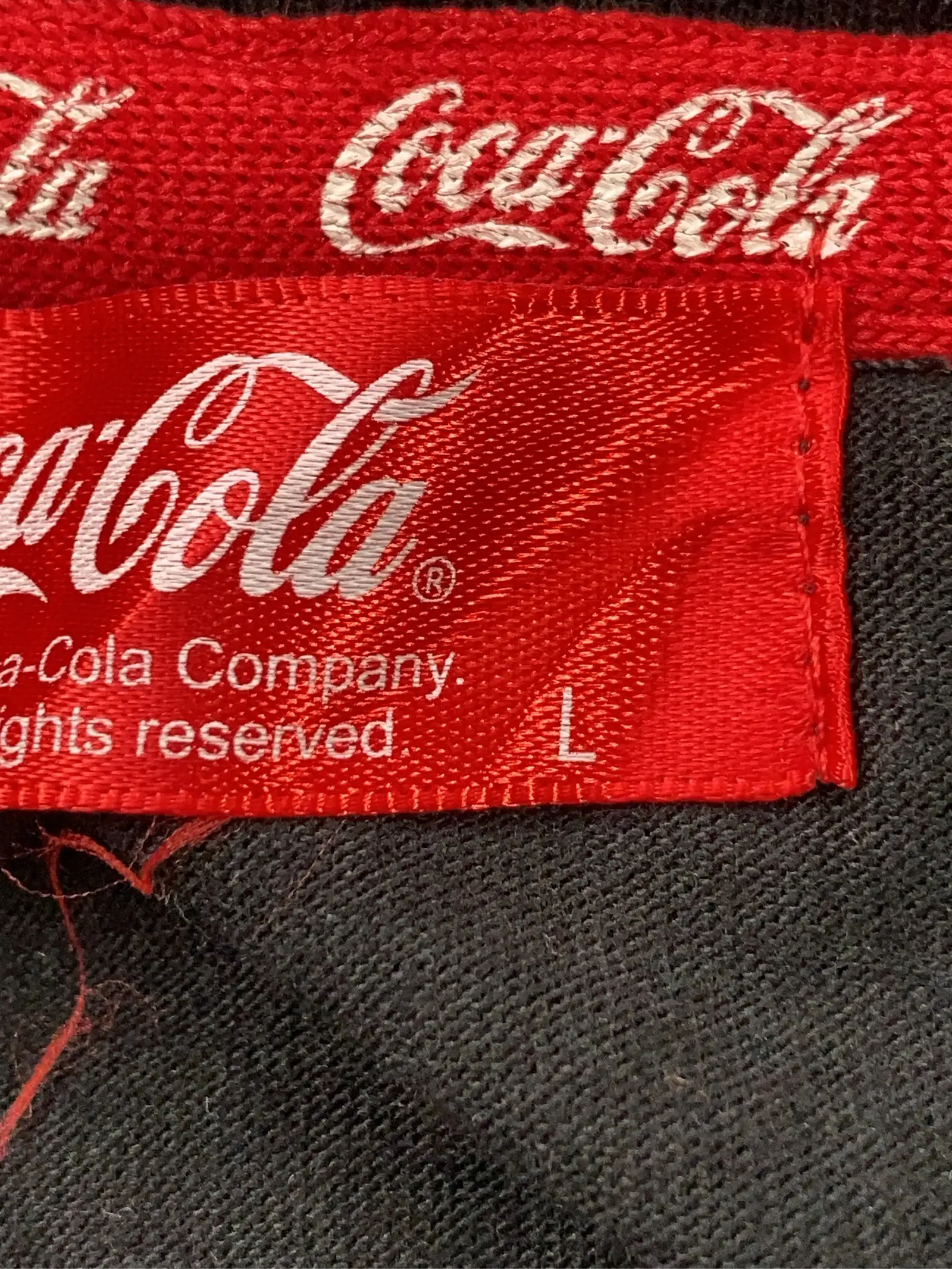 https://r2-worker.digdig.jp/product/bfc79b9a-3617-4638-8656-5180620560d1/6328eba6-85de-4b8d-8d04-31608bd8b9d0