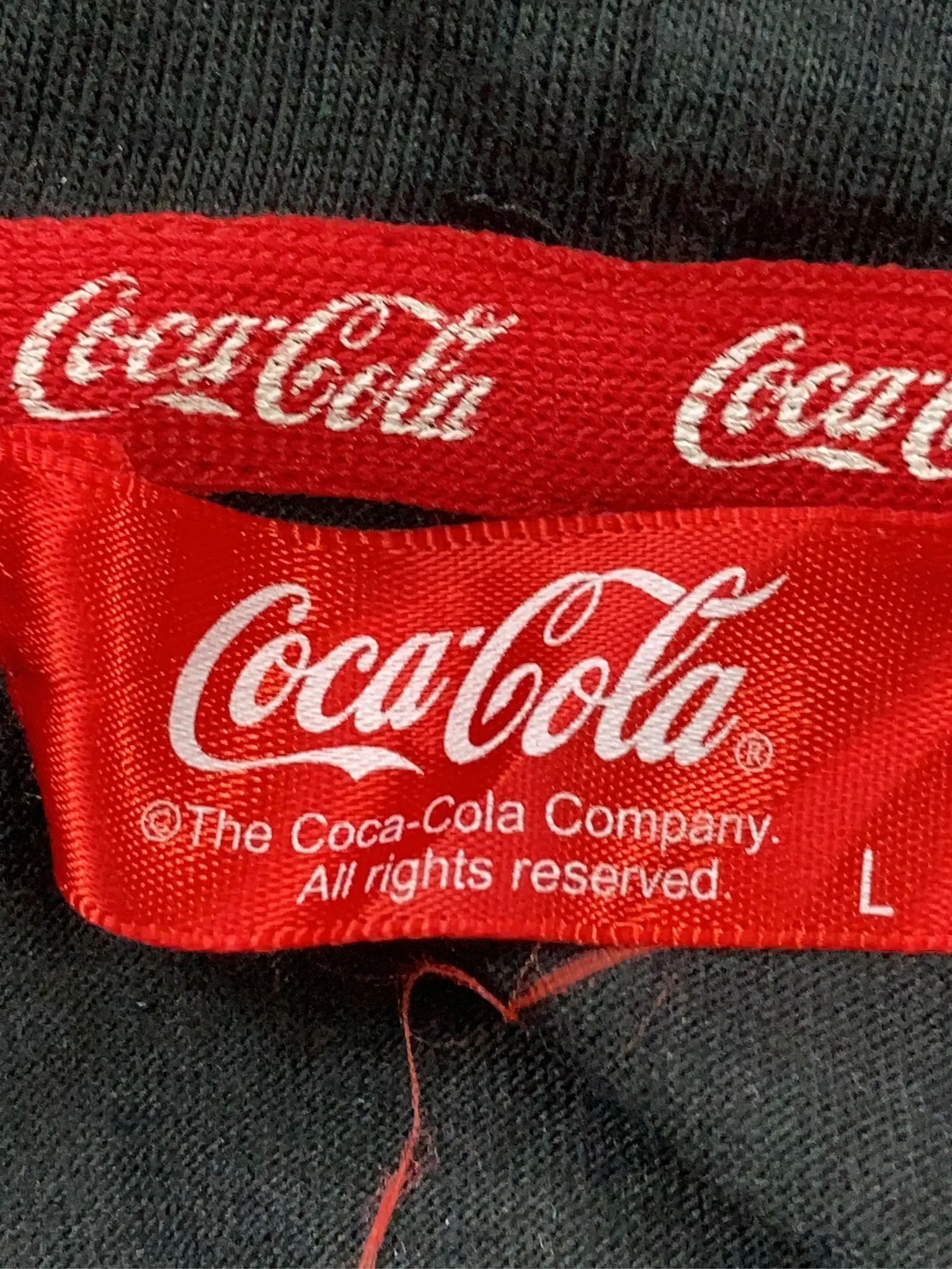 https://r2-worker.digdig.jp/product/bfc79b9a-3617-4638-8656-5180620560d1/c52aba3f-5bcd-4eec-a835-e426ee459e5e