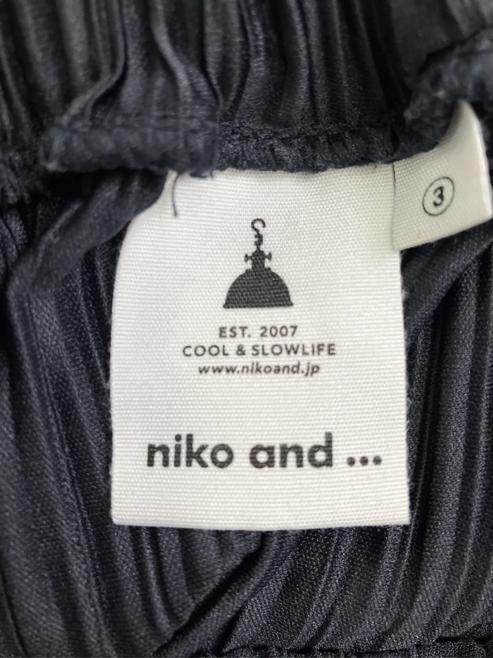 https://r2-worker.digdig.jp/product/bfc981f8-3890-48a0-be93-43d546b58a3a/f0bfc064-4285-4261-ac20-b45a7c4341d5