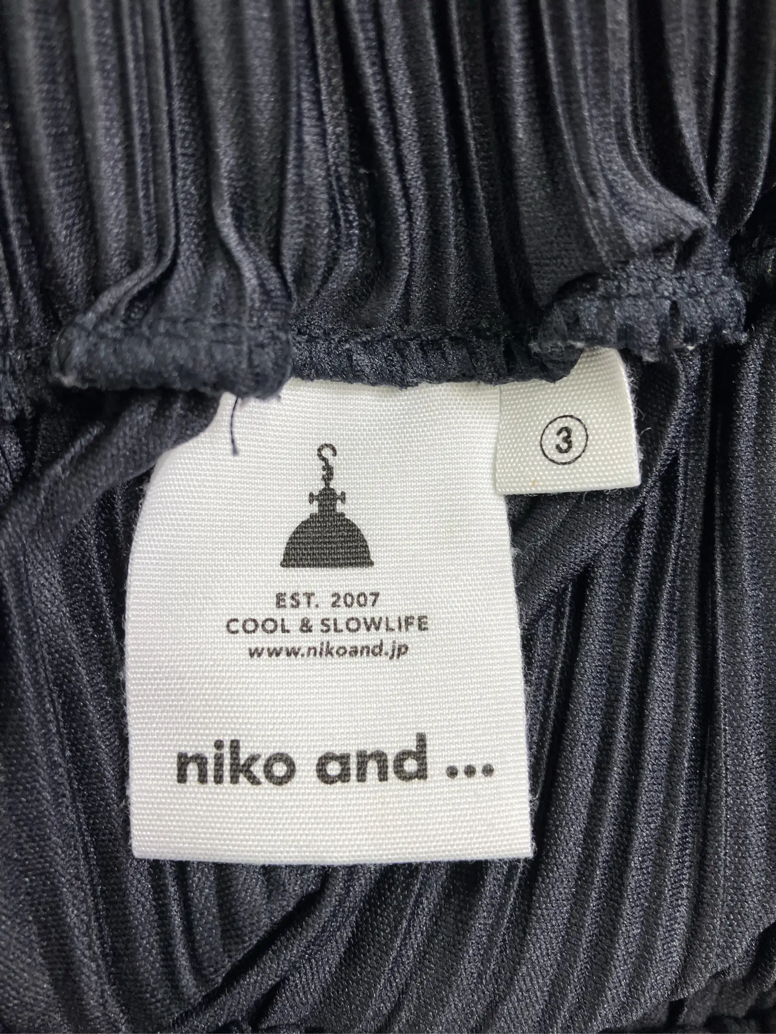 https://r2-worker.digdig.jp/product/bfc981f8-3890-48a0-be93-43d546b58a3a/f256e141-69f7-482e-9315-b91cd96d90b9