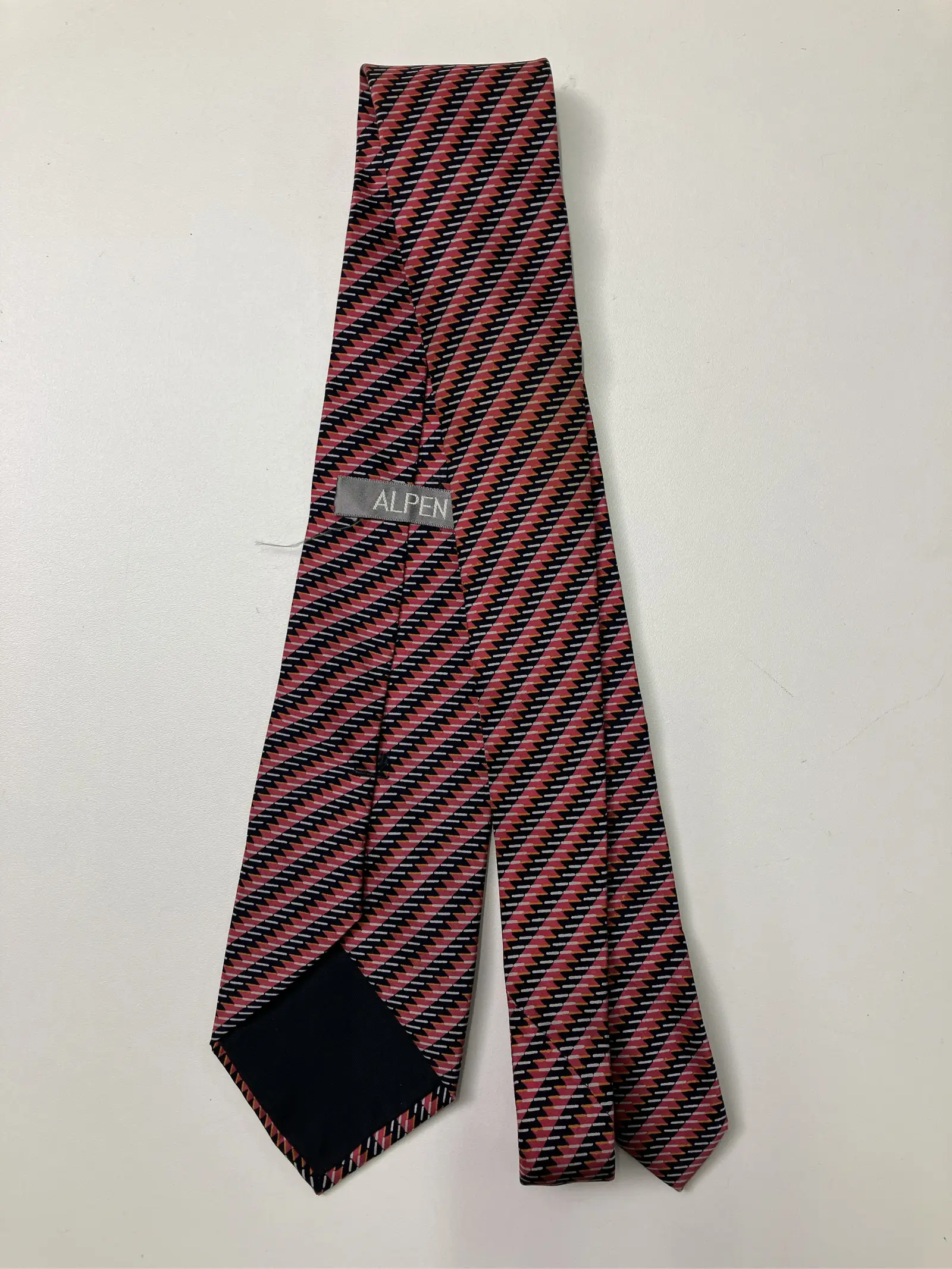 https://r2-worker.digdig.jp/product/bfca49db-722f-48e0-a6dc-c0e4fcf91cde/1f388057-cf3d-49cb-b01f-fc1c2a0d8fd2