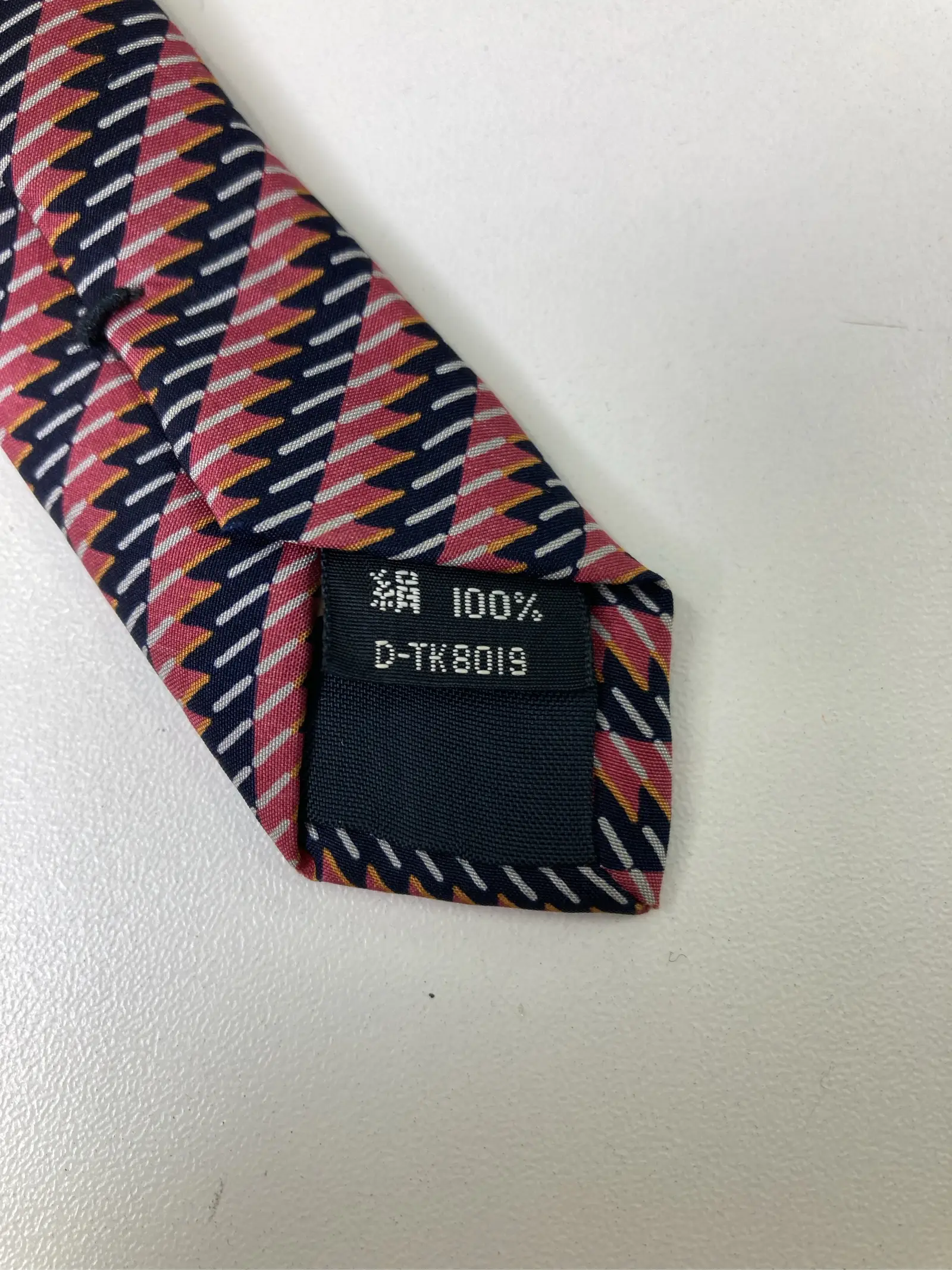 https://r2-worker.digdig.jp/product/bfca49db-722f-48e0-a6dc-c0e4fcf91cde/4869d52f-fdc2-461c-b181-4e366e0a7942