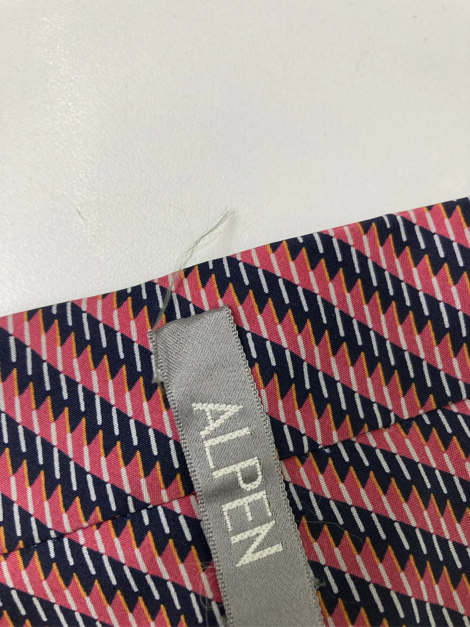 https://r2-worker.digdig.jp/product/bfca49db-722f-48e0-a6dc-c0e4fcf91cde/633fb5cf-0525-4ee0-b2e6-39363ad048a7