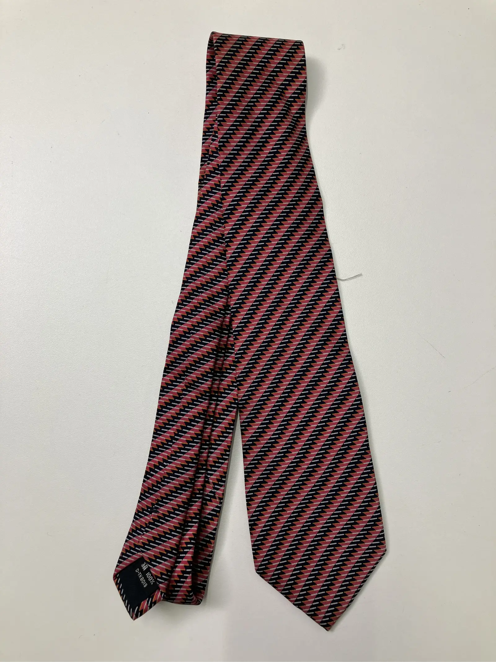https://r2-worker.digdig.jp/product/bfca49db-722f-48e0-a6dc-c0e4fcf91cde/b4144e48-9987-46ee-ae04-f5daca17c1fb