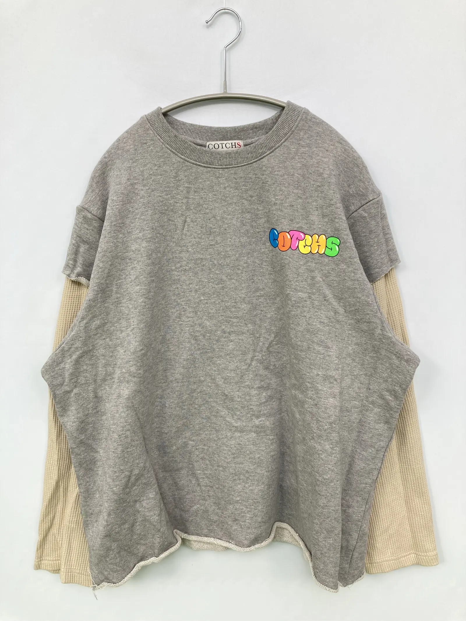 https://r2-worker.digdig.jp/product/bfca7b13-ca39-4334-baf8-09f459a65252/483fec45-8fb4-45ee-a220-d3479fd55030