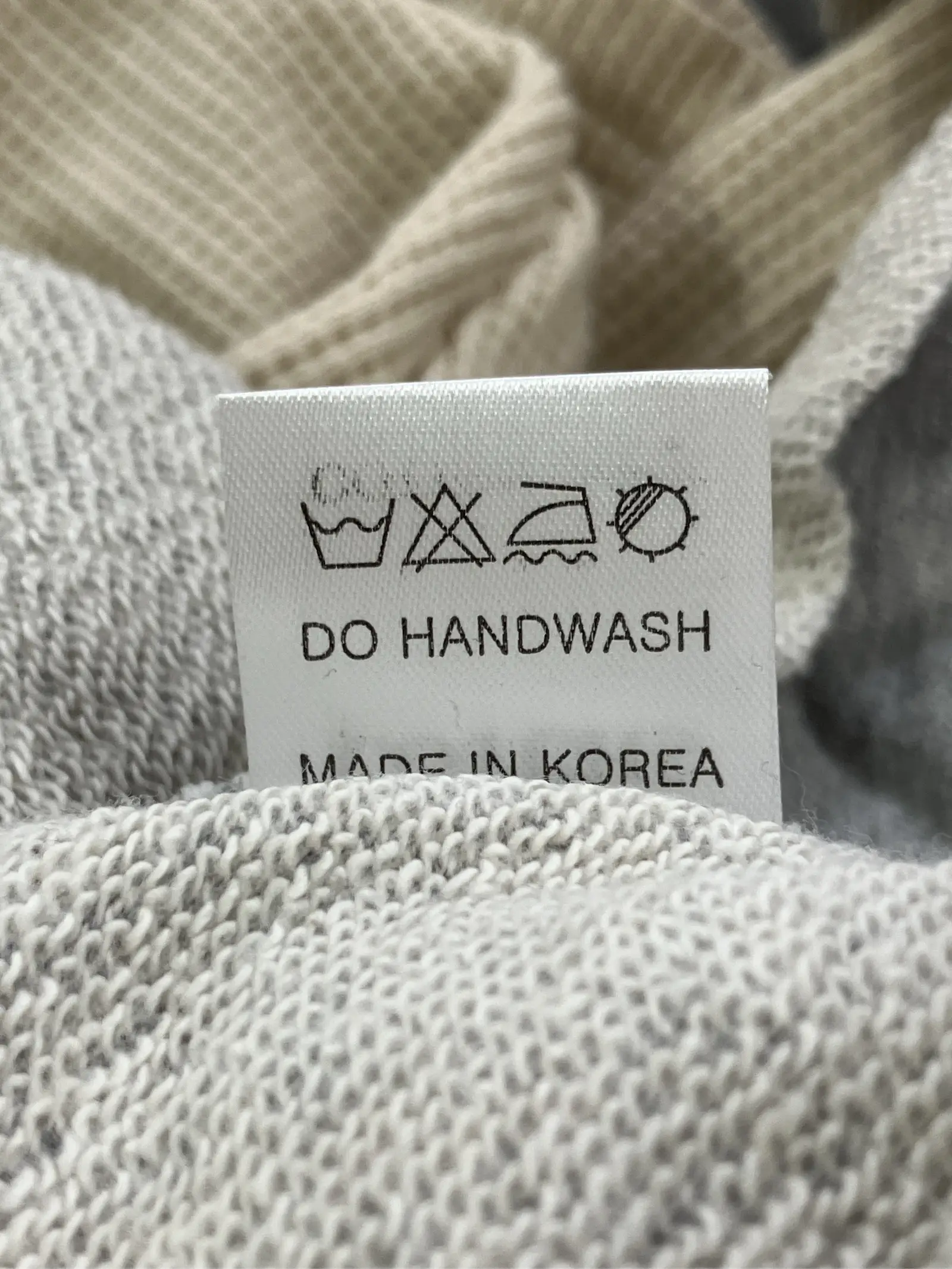 https://r2-worker.digdig.jp/product/bfca7b13-ca39-4334-baf8-09f459a65252/a478239b-0194-488f-88f2-775f0fb00553