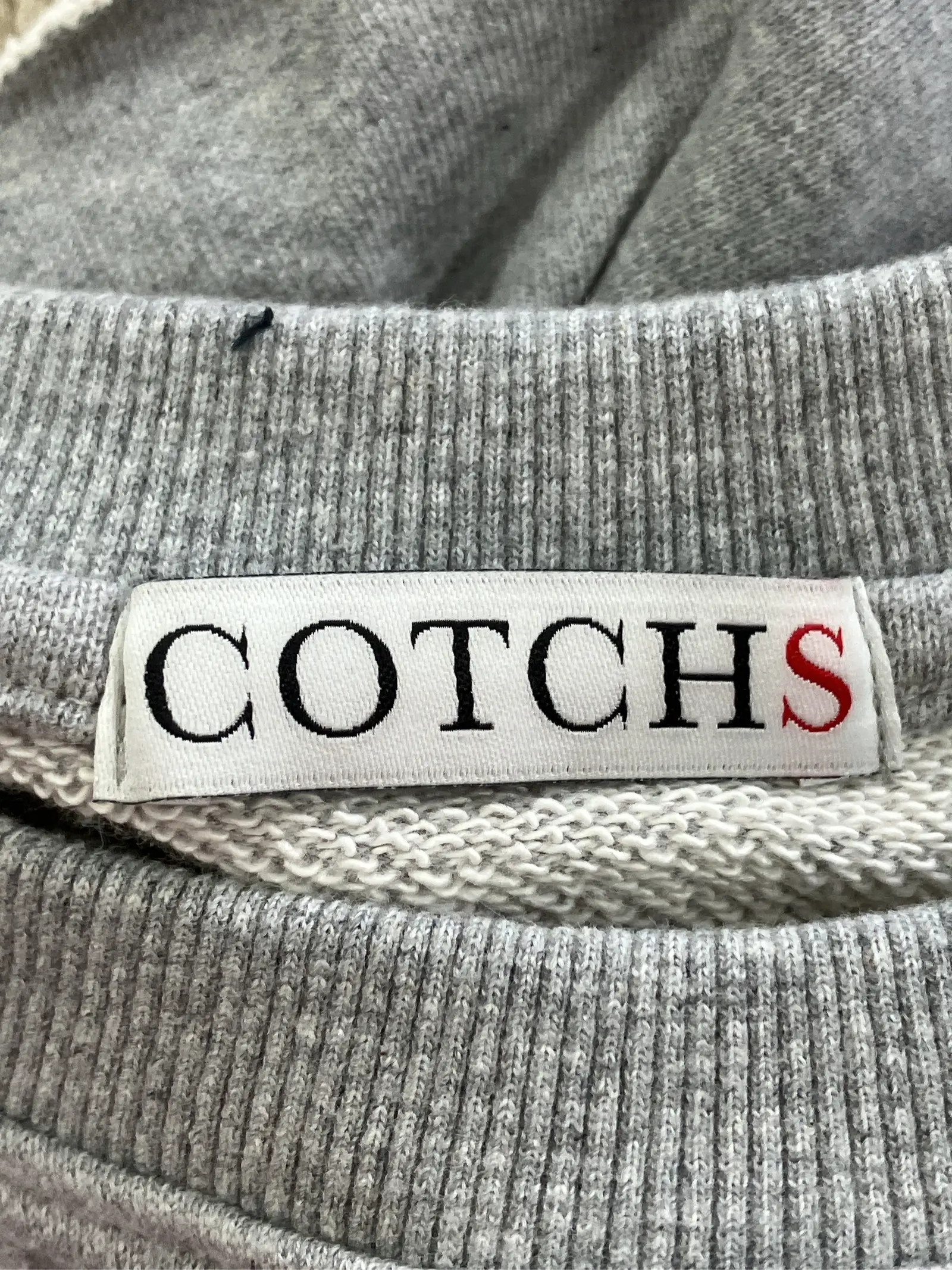 https://r2-worker.digdig.jp/product/bfca7b13-ca39-4334-baf8-09f459a65252/a93cf786-a714-43d6-bac3-a098183b1430