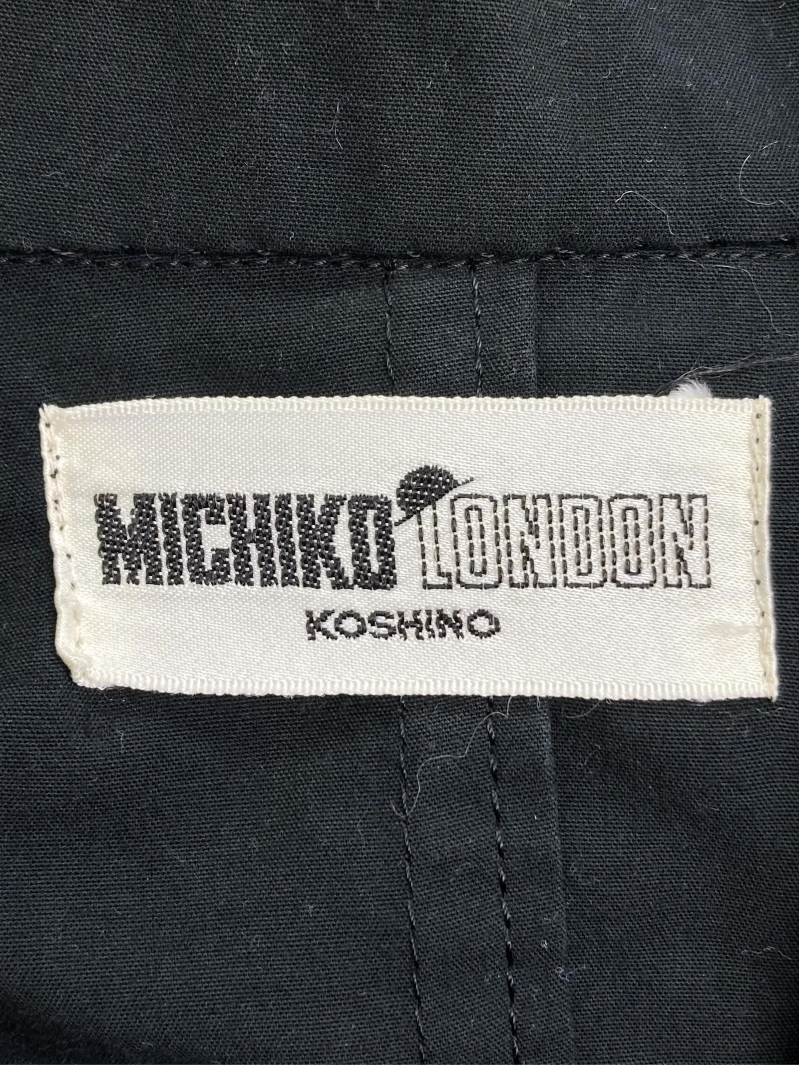 https://r2-worker.digdig.jp/product/bfcd20dd-5913-4e58-93f0-de384676feb0/0f0d7b48-6b71-49b5-8b0b-9c4440aced91