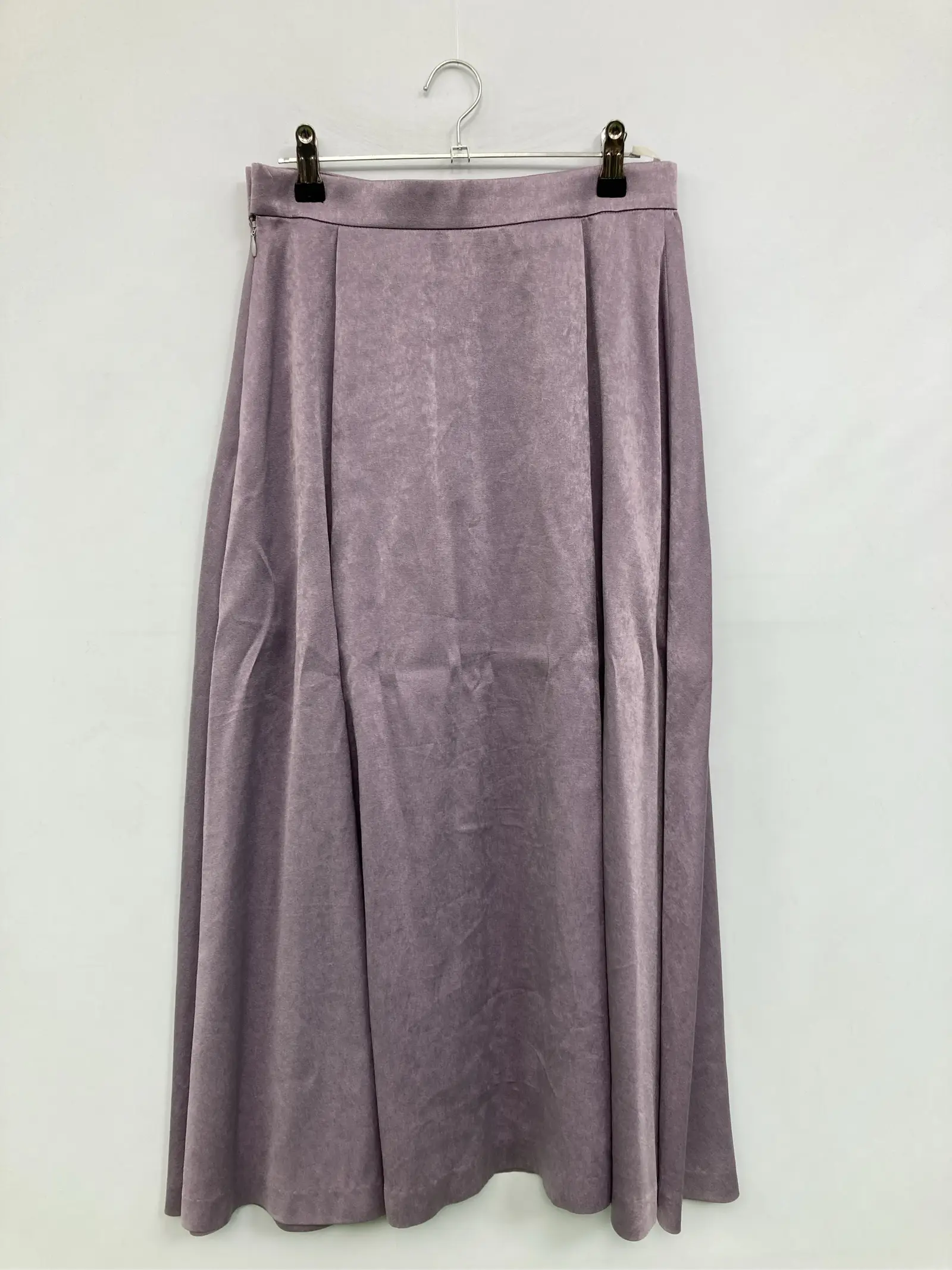 https://r2-worker.digdig.jp/product/bfcd3315-6d59-46ba-aab4-1c2456135622/4ab97c35-b3cf-4a32-8289-60ce31d6ee0a