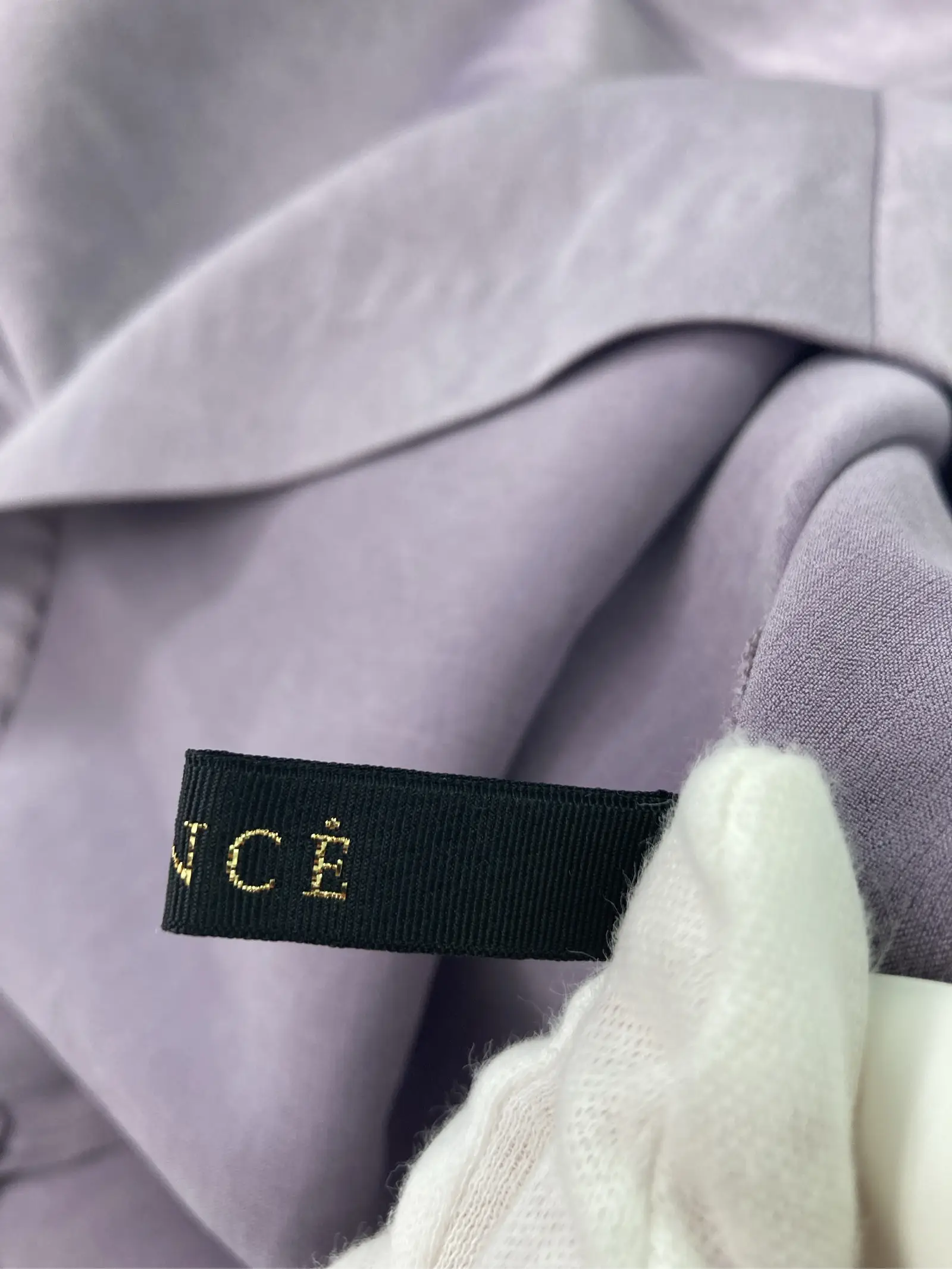 https://r2-worker.digdig.jp/product/bfcd3315-6d59-46ba-aab4-1c2456135622/a121138a-3443-4f73-9279-99a999fafa9e