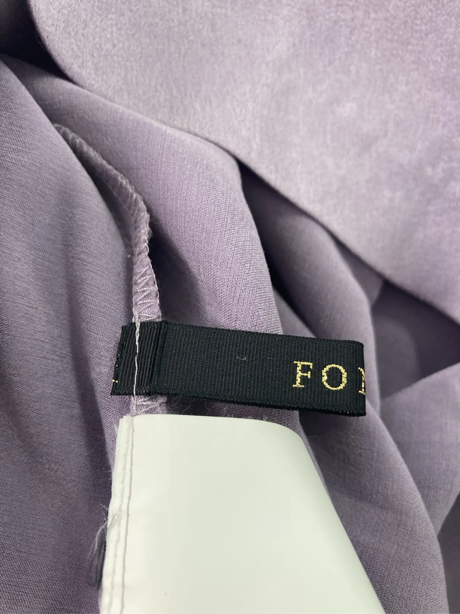 https://r2-worker.digdig.jp/product/bfcd3315-6d59-46ba-aab4-1c2456135622/b972188f-50d7-4cf6-90d2-07a2fe2b6d65