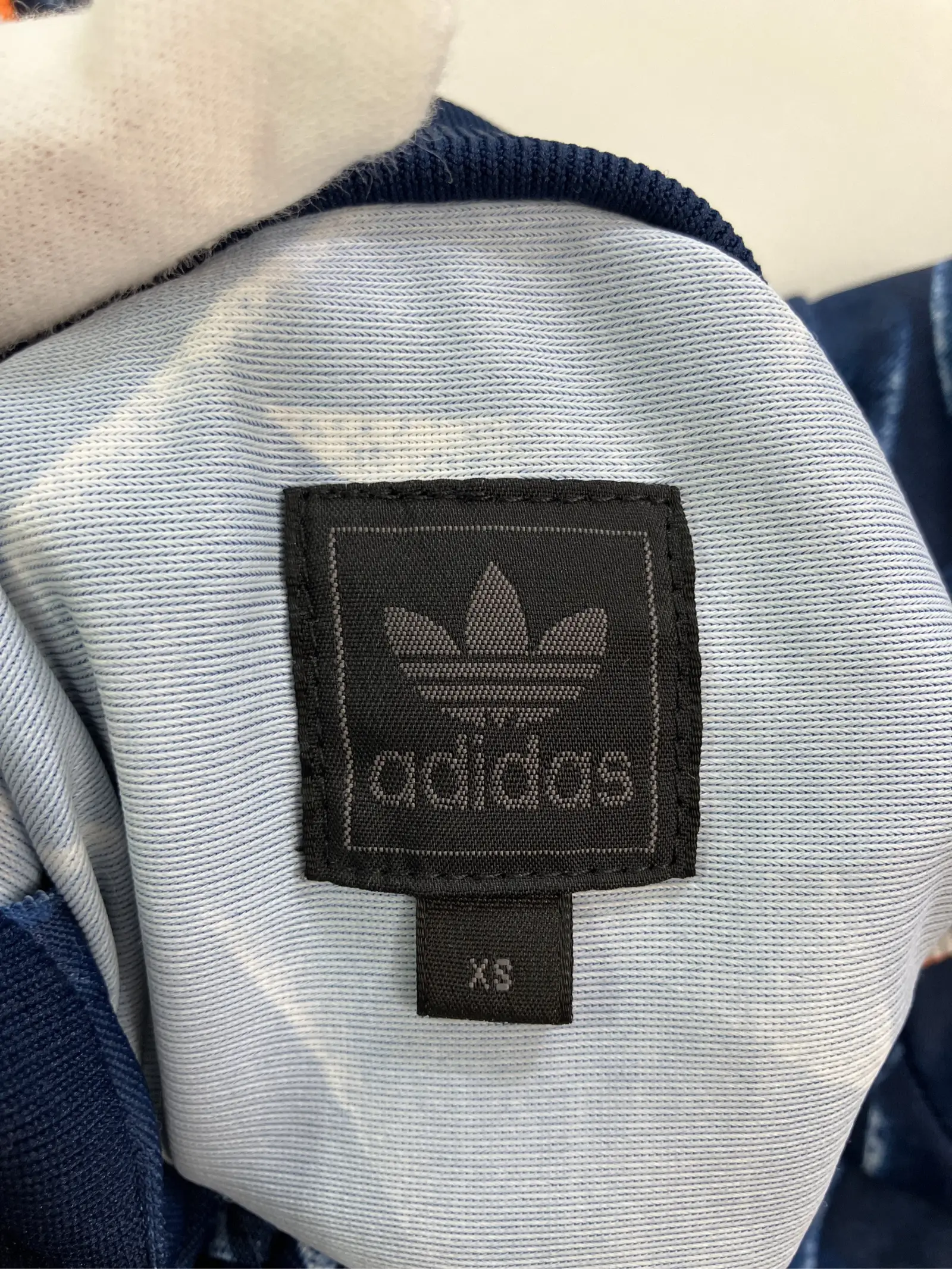 https://r2-worker.digdig.jp/product/bfce089c-d43e-4b6d-9088-b6c3027942c5/757fe982-5c66-4165-a46f-c112cdd8c359