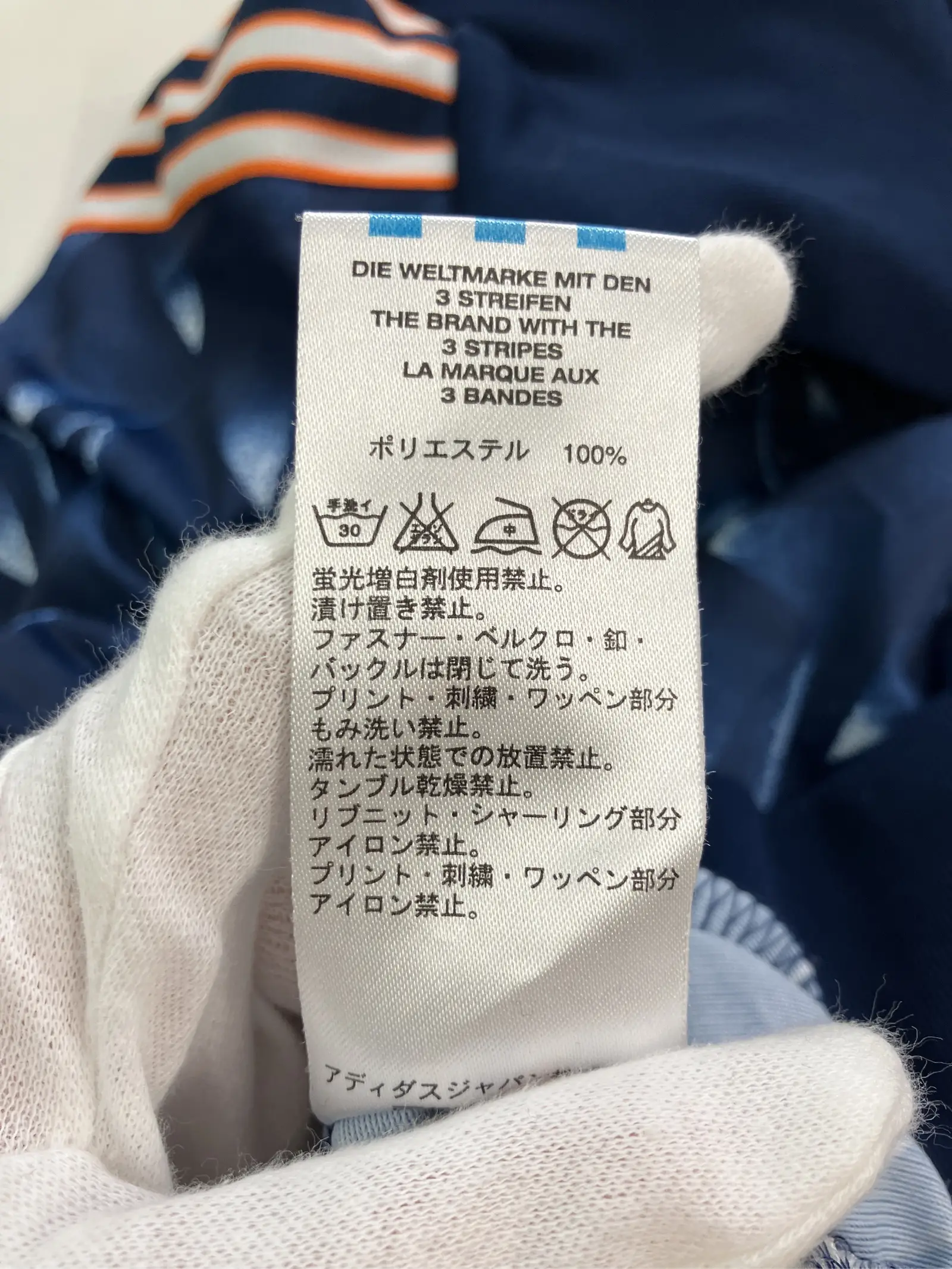 https://r2-worker.digdig.jp/product/bfce089c-d43e-4b6d-9088-b6c3027942c5/acd2c3b5-6240-49b6-b953-a3a4701eeeca