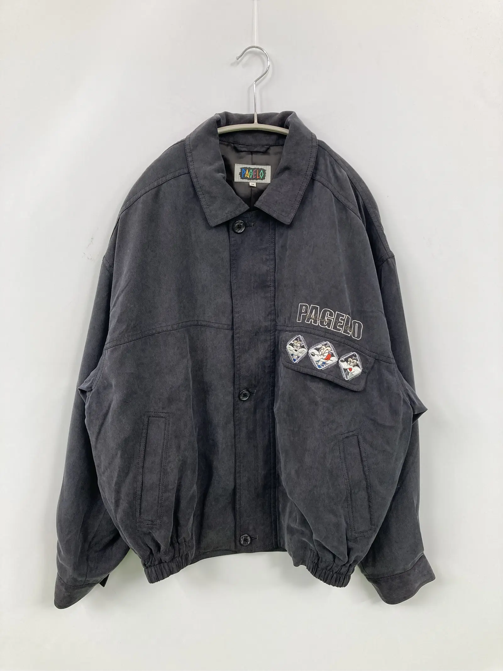 https://r2-worker.digdig.jp/product/bfcedbcf-2036-42fb-a571-f78cbb790af4/353f7c2b-7e98-46a5-a5c7-6f0369f1dc9c