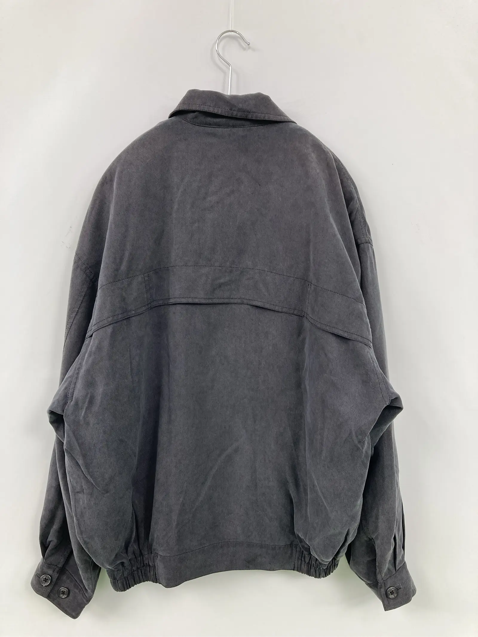 https://r2-worker.digdig.jp/product/bfcedbcf-2036-42fb-a571-f78cbb790af4/a8fc65b2-a053-4f37-a248-bbed674d4bbe