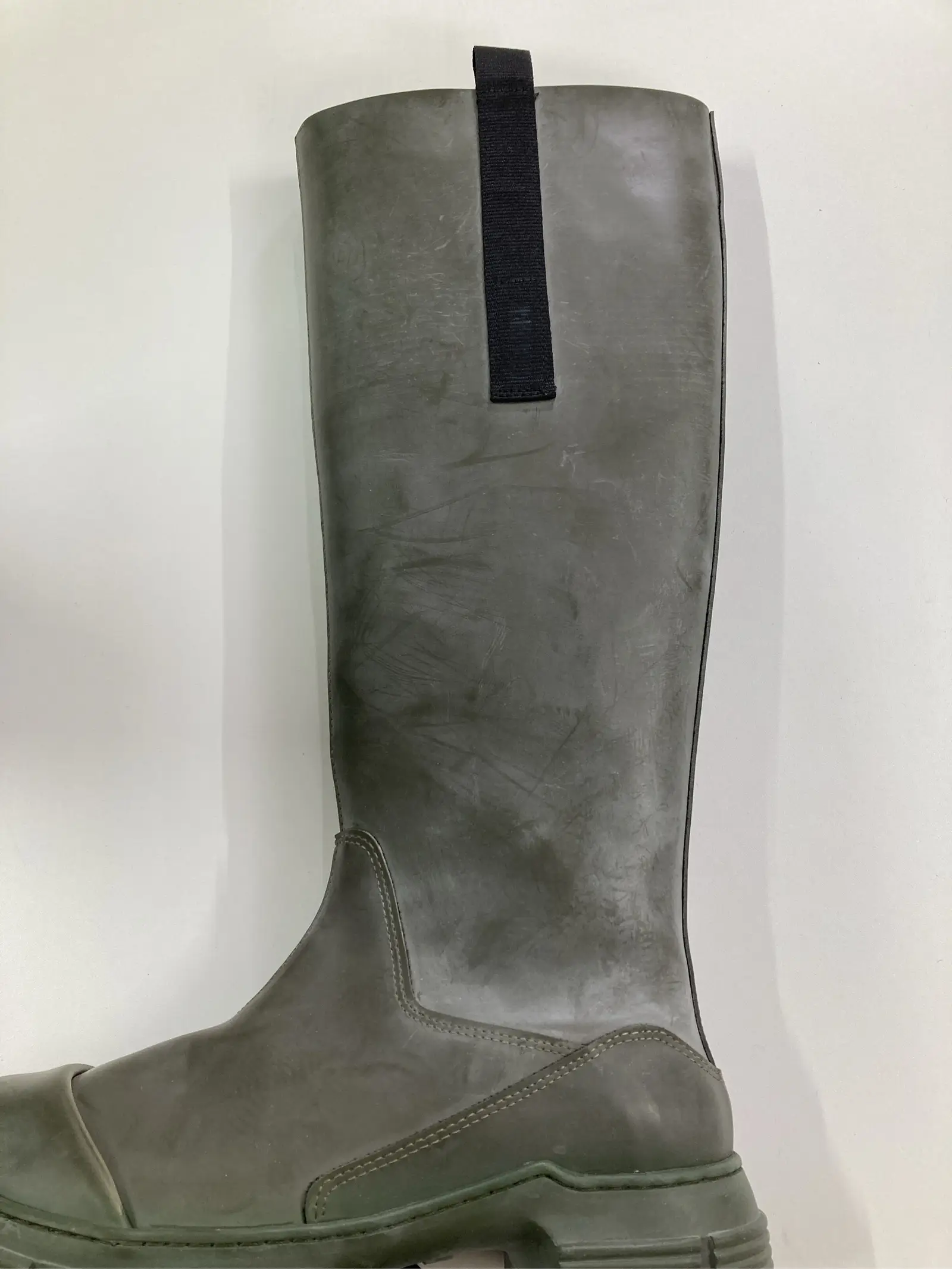 https://r2-worker.digdig.jp/product/bfcf3765-1c50-48d2-b231-3d5d8aa010c3/3ed92a57-f702-442e-9743-4f79335e024c
