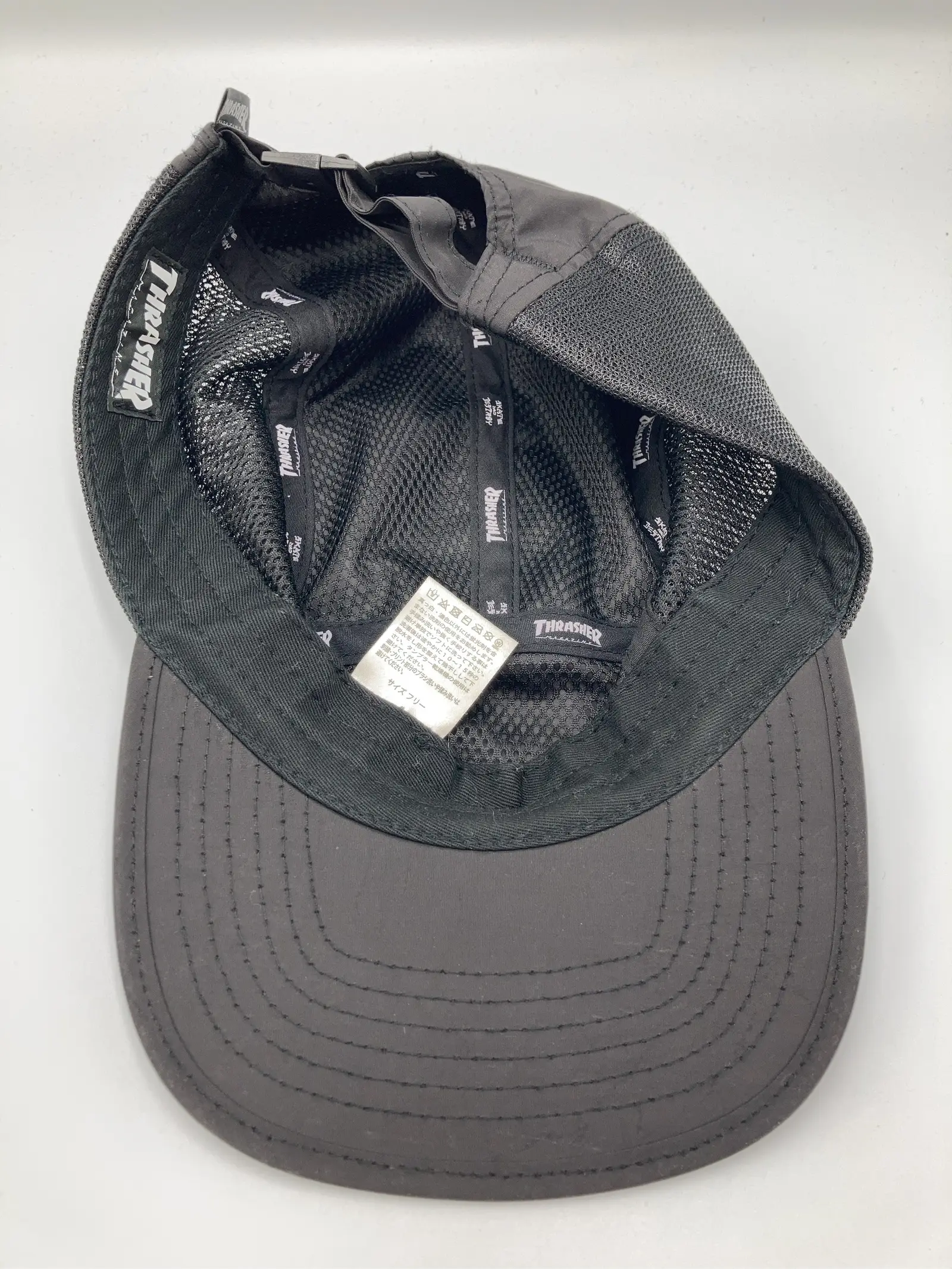 https://r2-worker.digdig.jp/product/bfd09564-e430-42c1-8f6a-b7f0ed6e5783/01b1db7f-1ddb-403e-9cf4-4f62a244105e