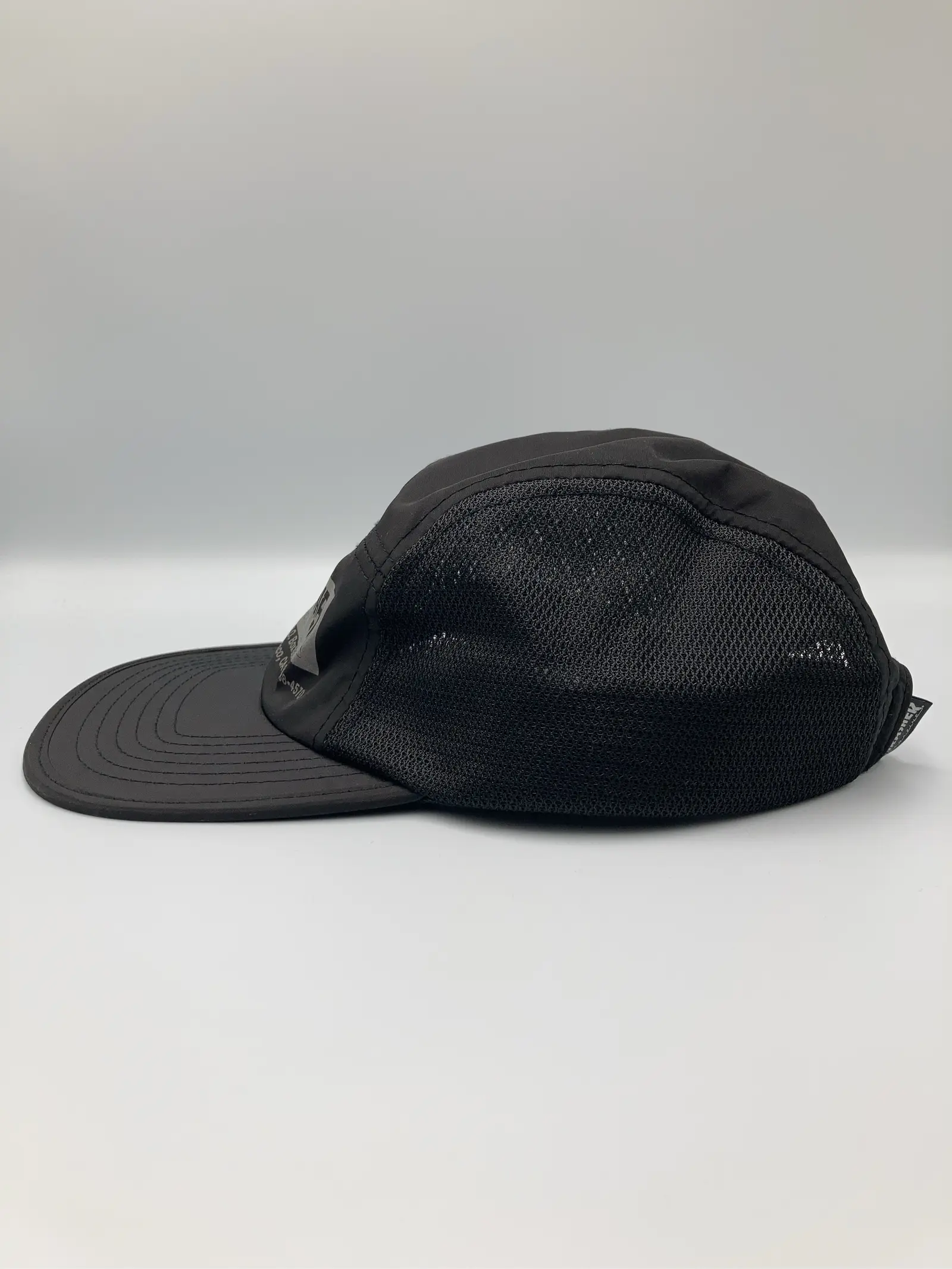 https://r2-worker.digdig.jp/product/bfd09564-e430-42c1-8f6a-b7f0ed6e5783/3369457f-a6e0-42ca-a21a-a496f00bb571