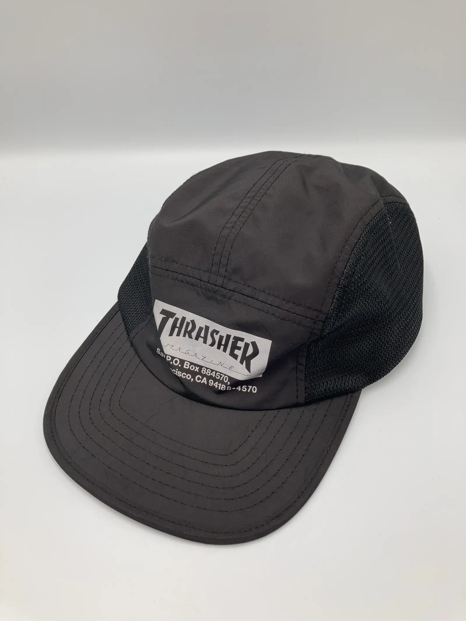 https://r2-worker.digdig.jp/product/bfd09564-e430-42c1-8f6a-b7f0ed6e5783/b3442517-c35c-4962-8348-4d1e59068813