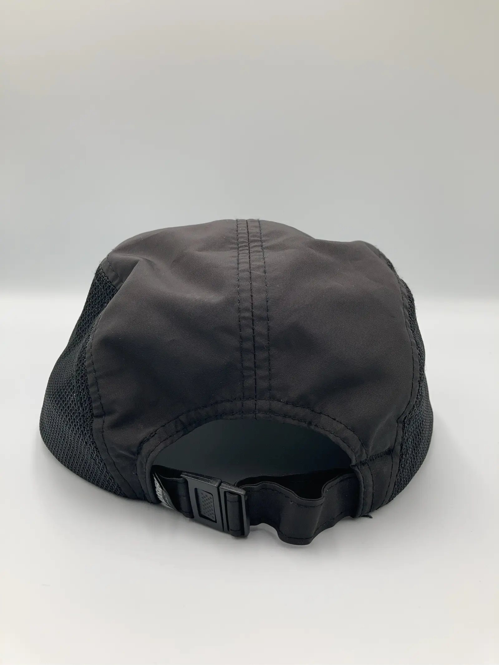 https://r2-worker.digdig.jp/product/bfd09564-e430-42c1-8f6a-b7f0ed6e5783/f278f26d-84dc-45d7-aa1d-ed54bc79777b
