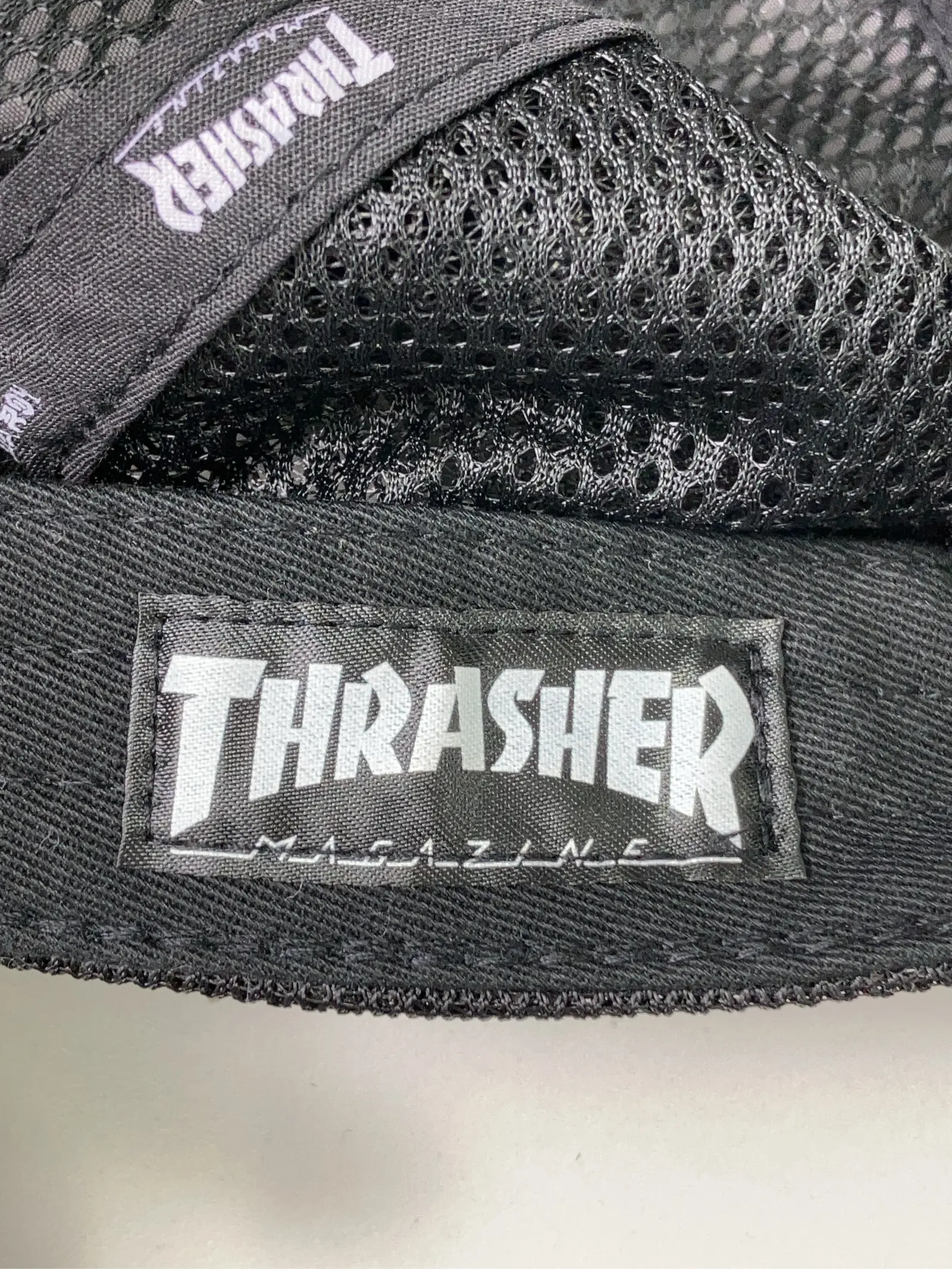 https://r2-worker.digdig.jp/product/bfd09564-e430-42c1-8f6a-b7f0ed6e5783/fc536bc6-1511-4b28-99c3-aa06325ac06d